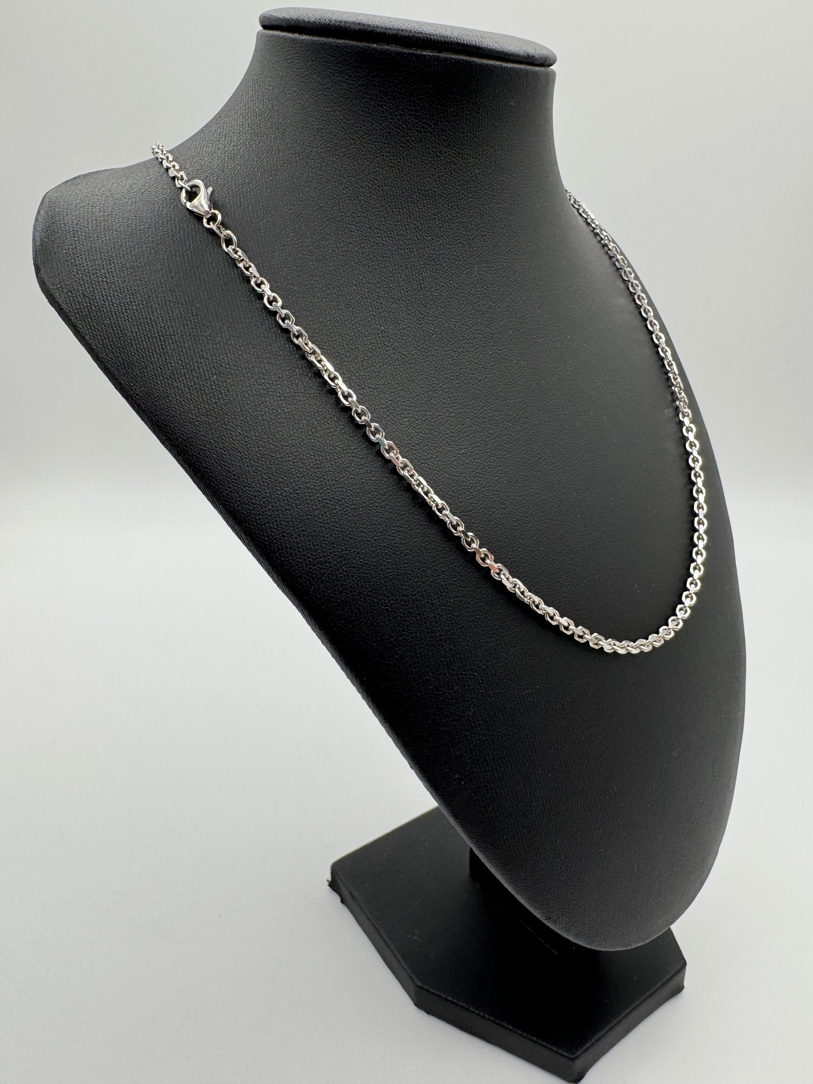 3MM Jacoje Link 20 inches