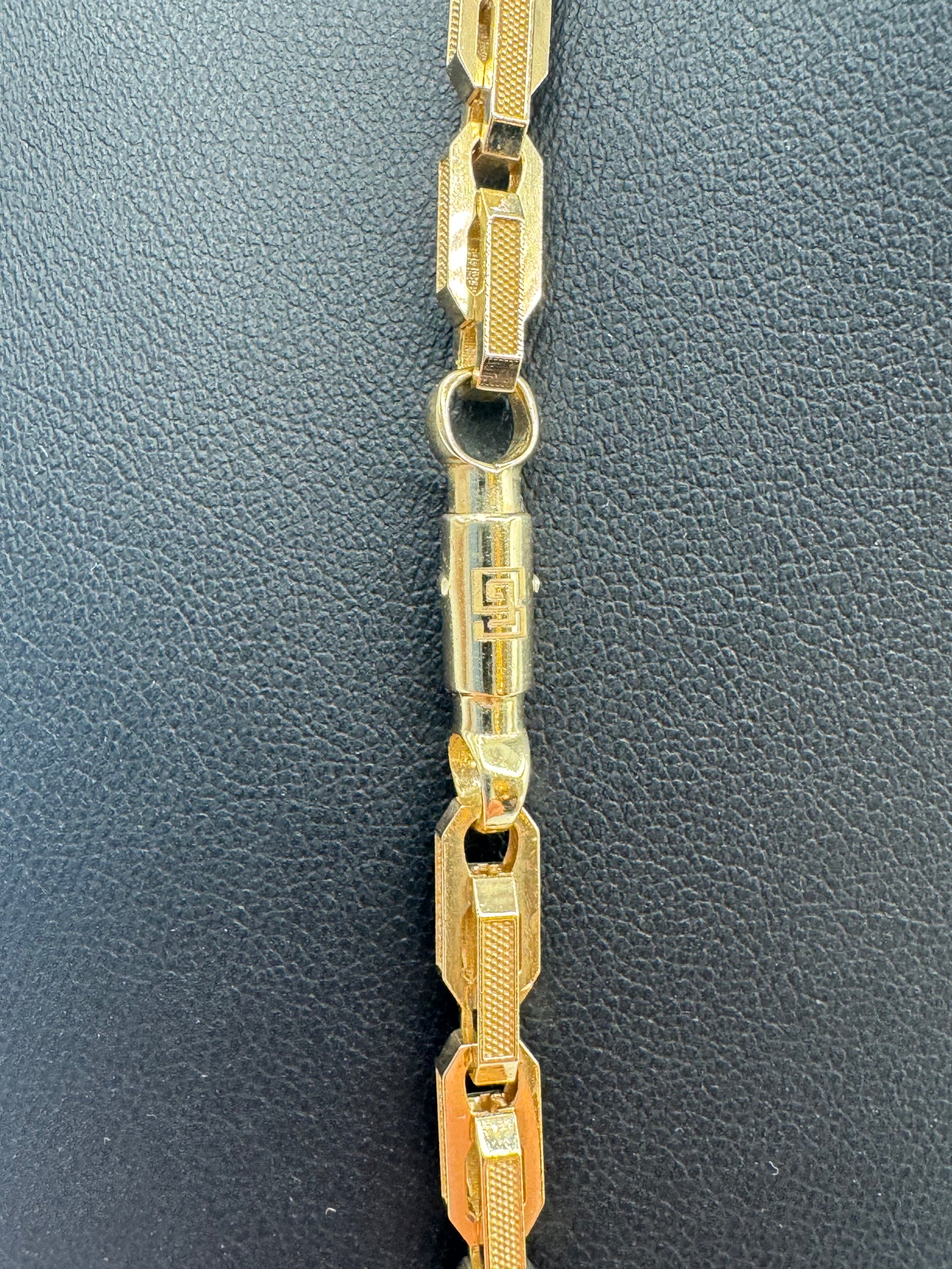 5MM Valen Link 20 inches