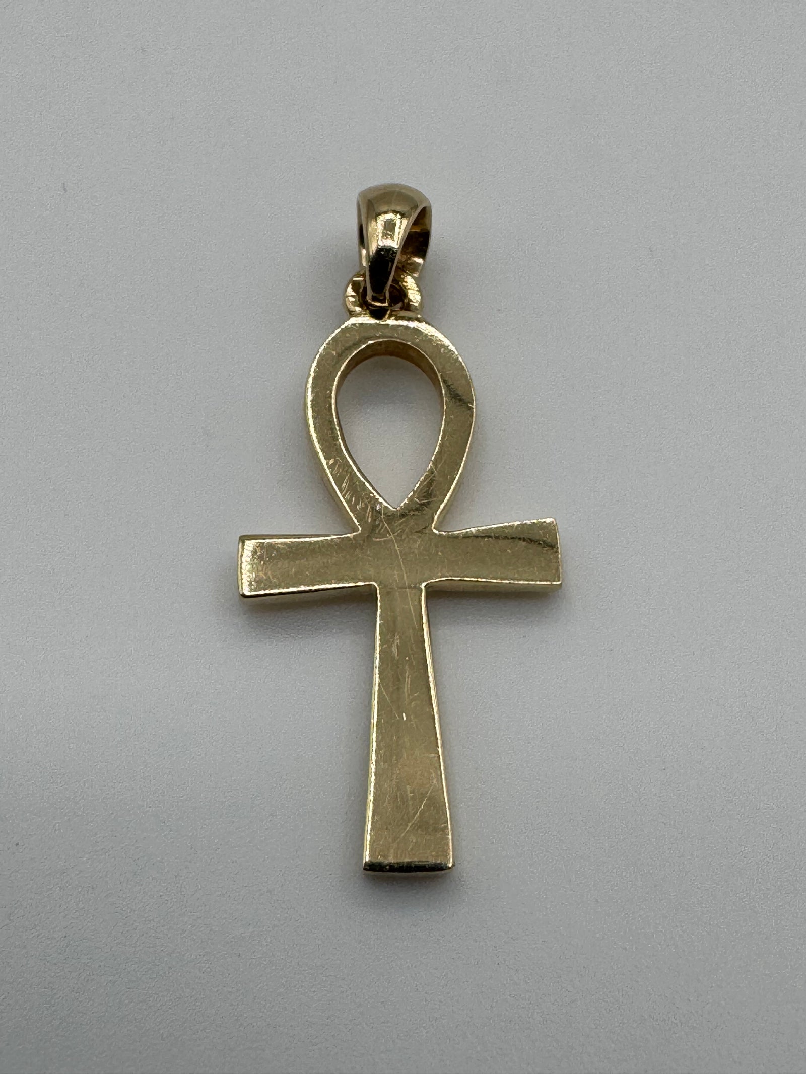 MINI Ankh (JACOJE)