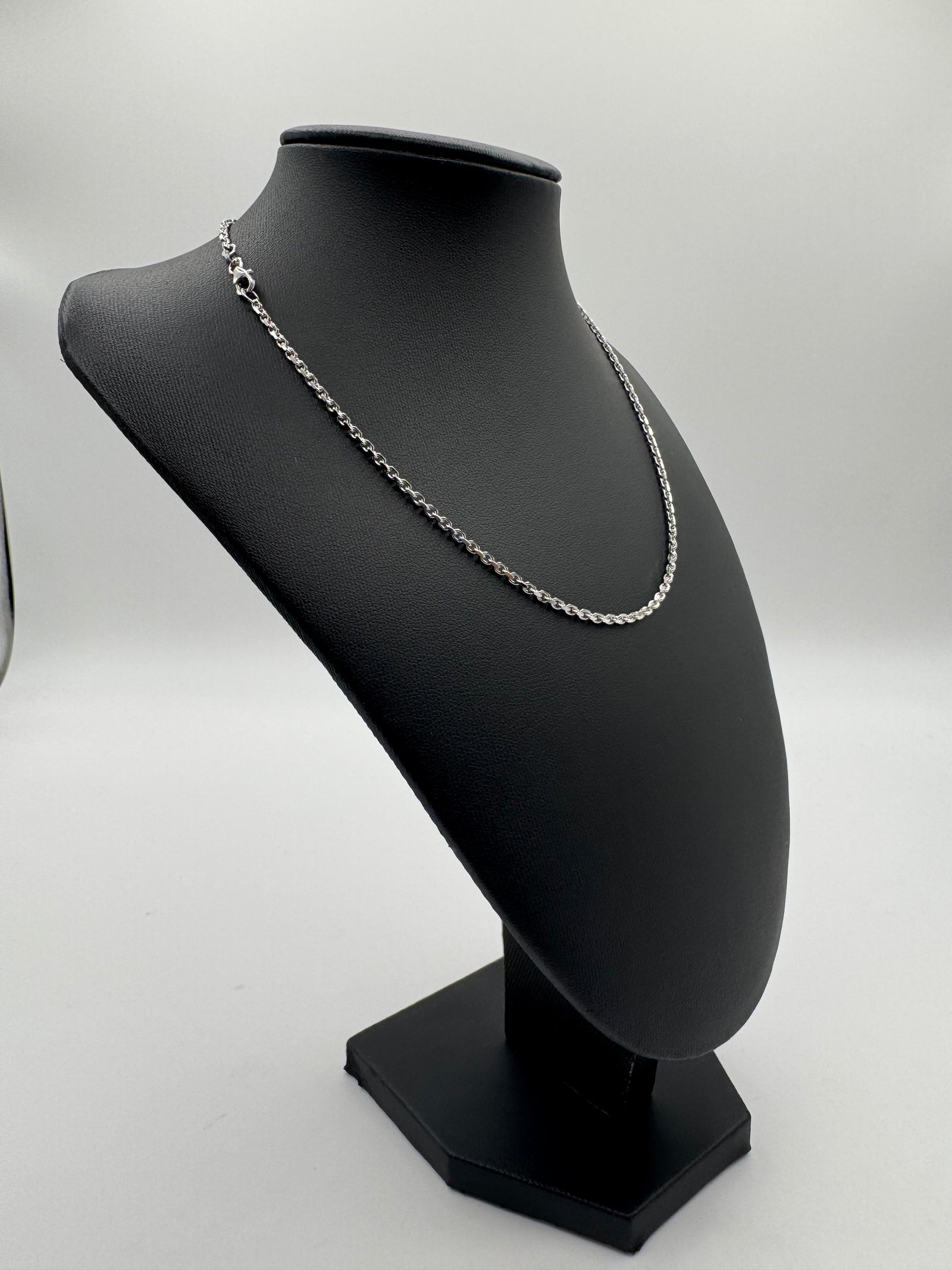 2MM Jacoje Link 16 inches