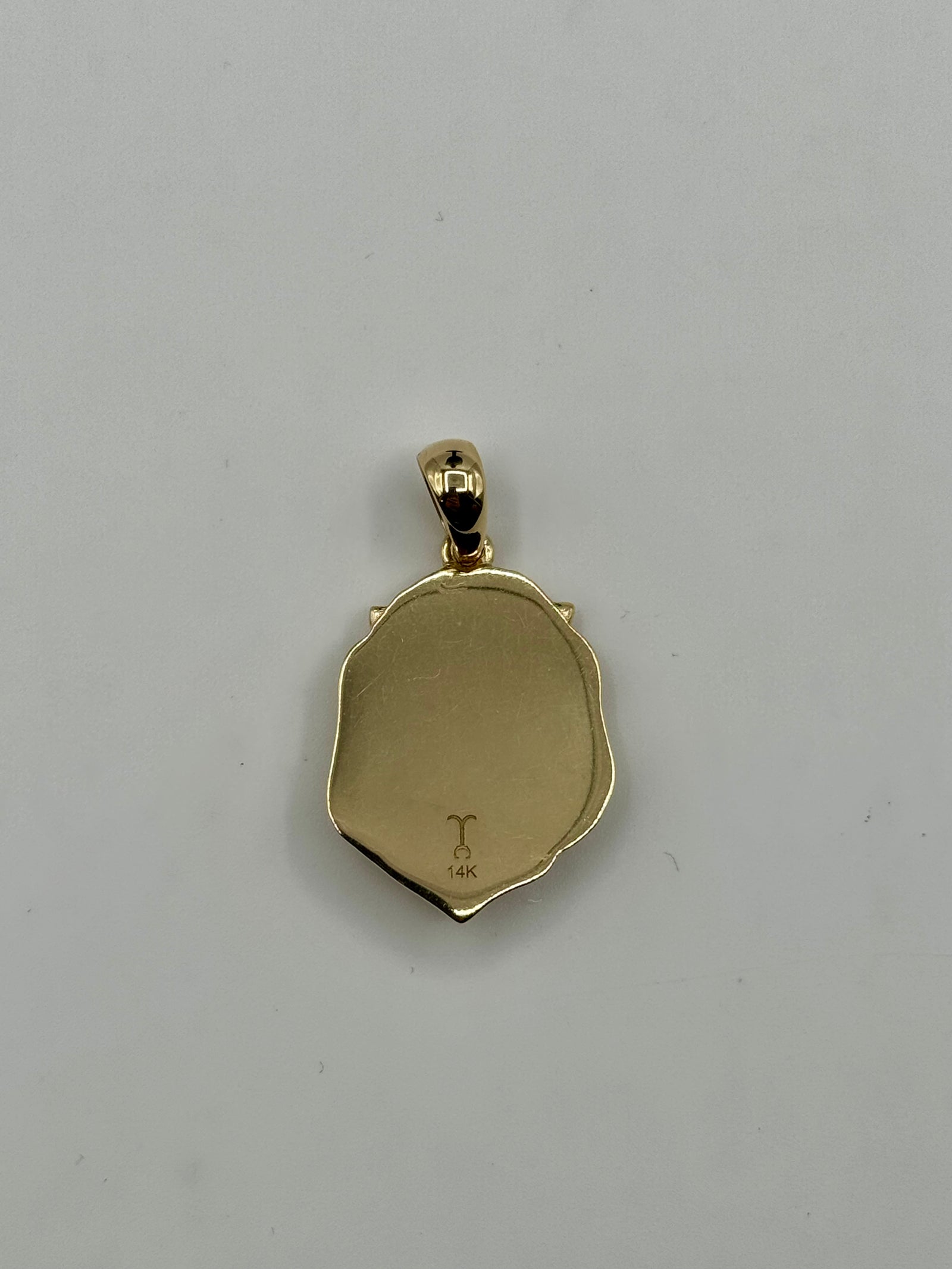 Standard Lion-1 1/4 inch