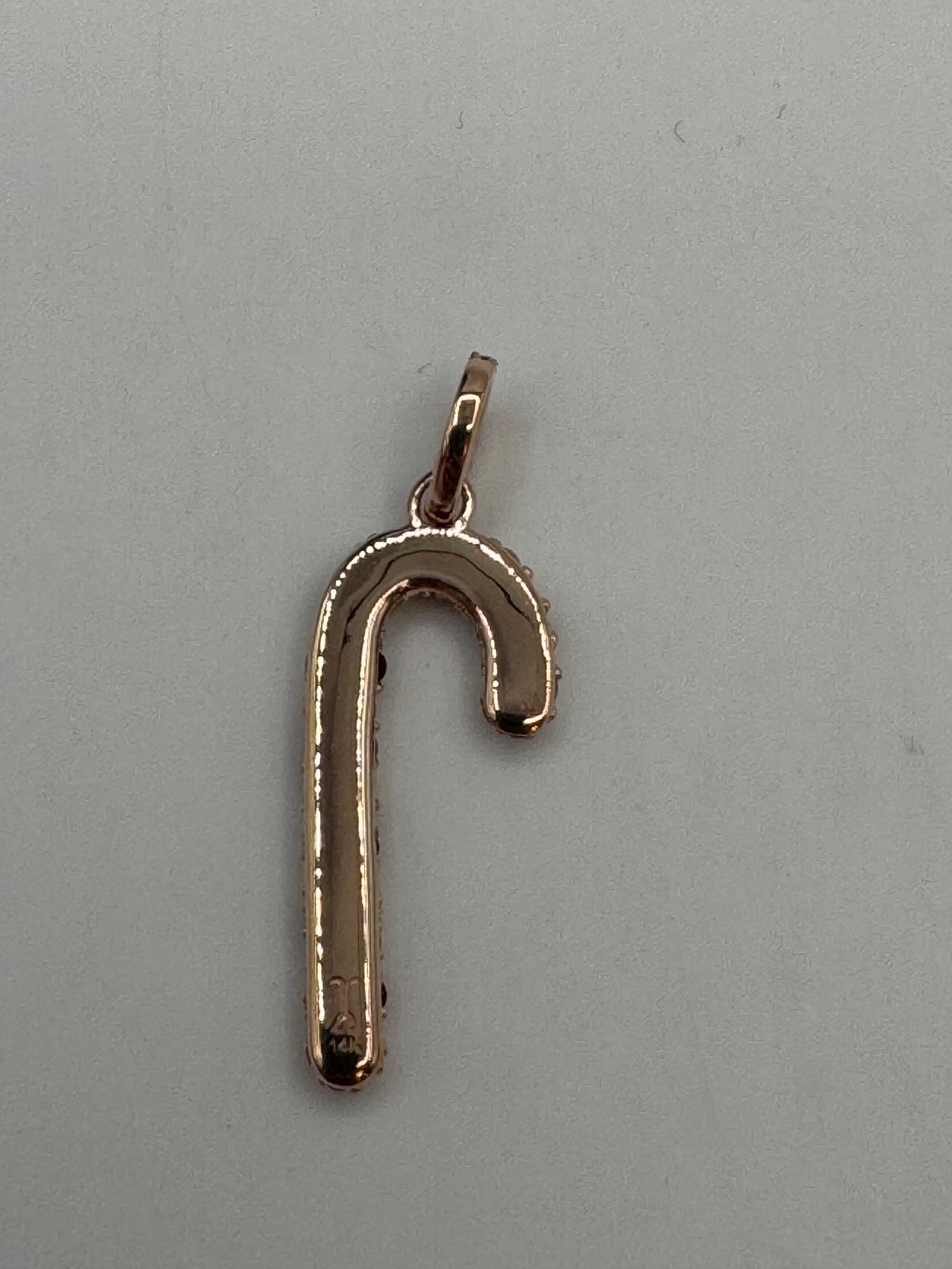 CANDY CANE (JACOJE OVERSTOCK)