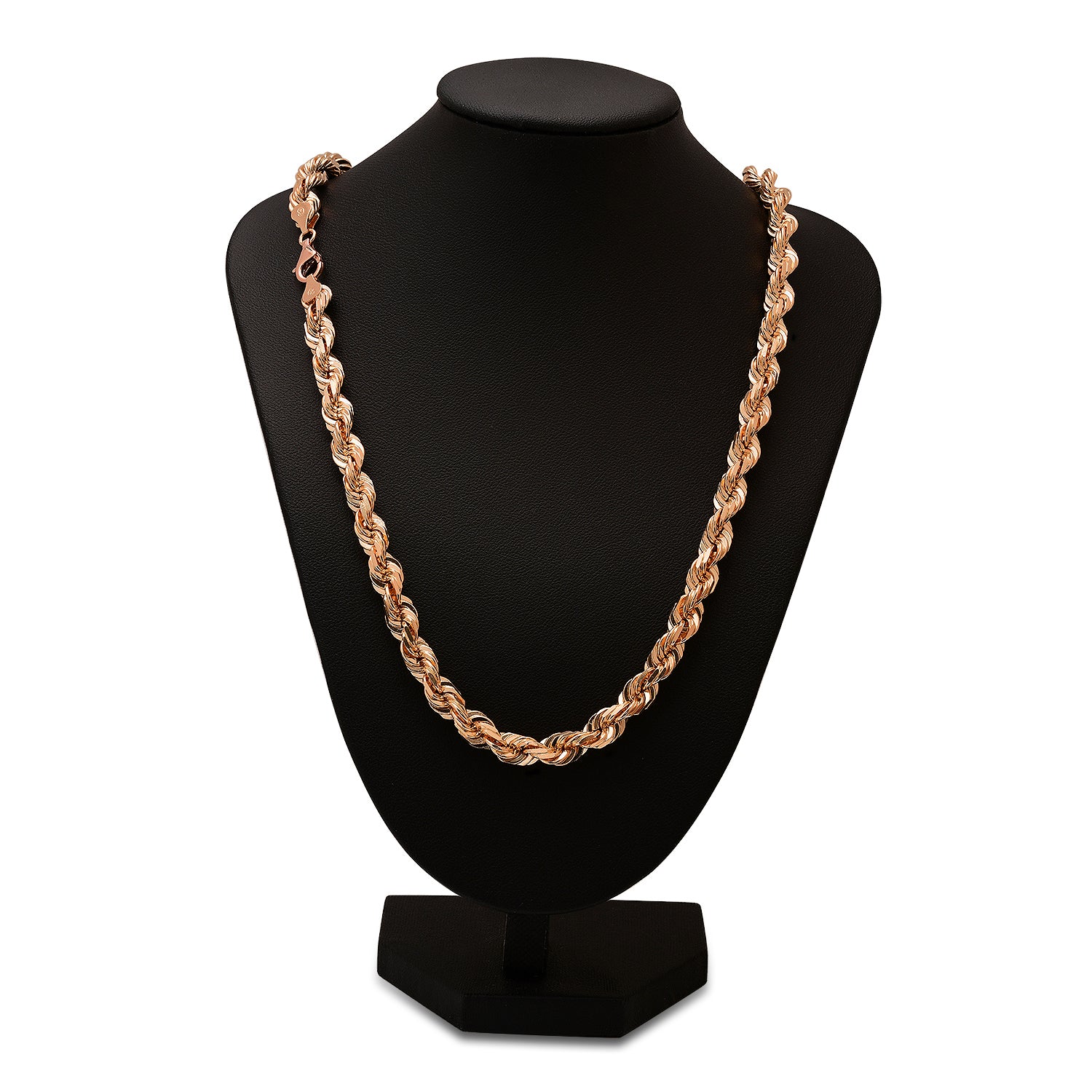 7MM Rope PERU (Diamond Cut)