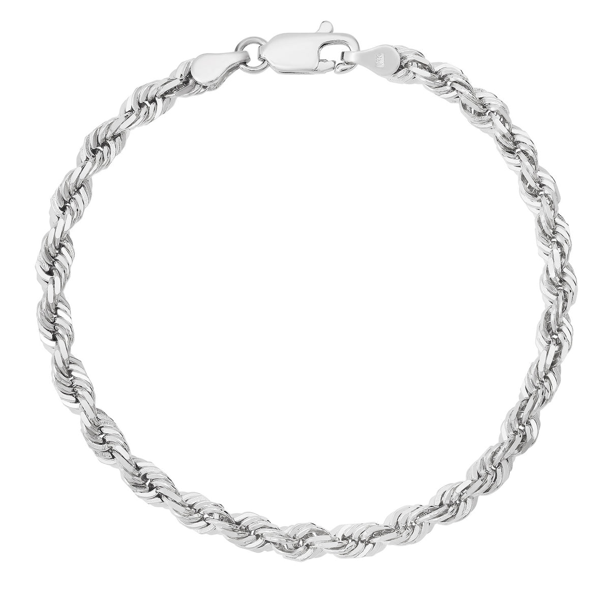 5MM CALI ROPE (DIAMOND CUT)