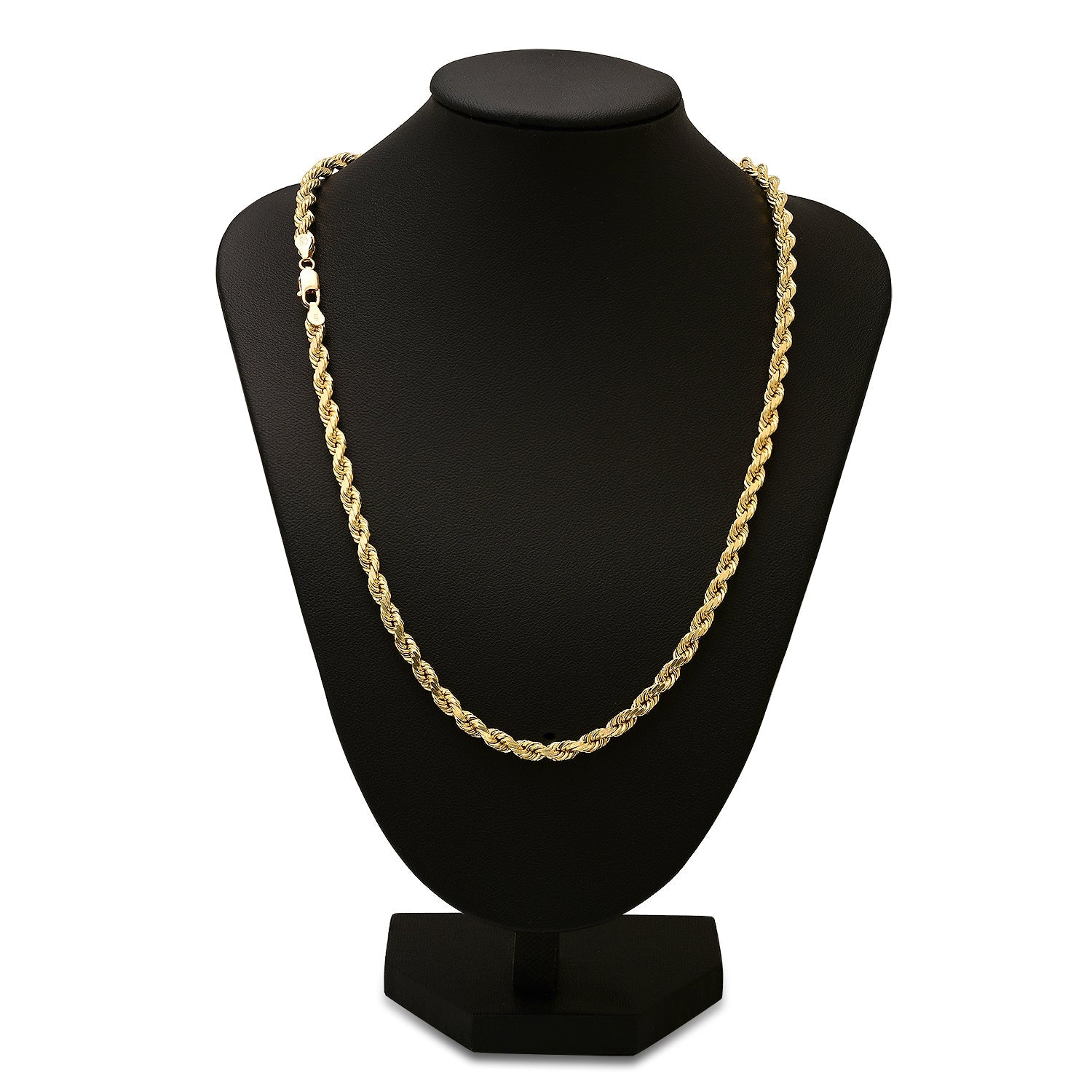 5MM CALI ROPE (DIAMOND CUT)