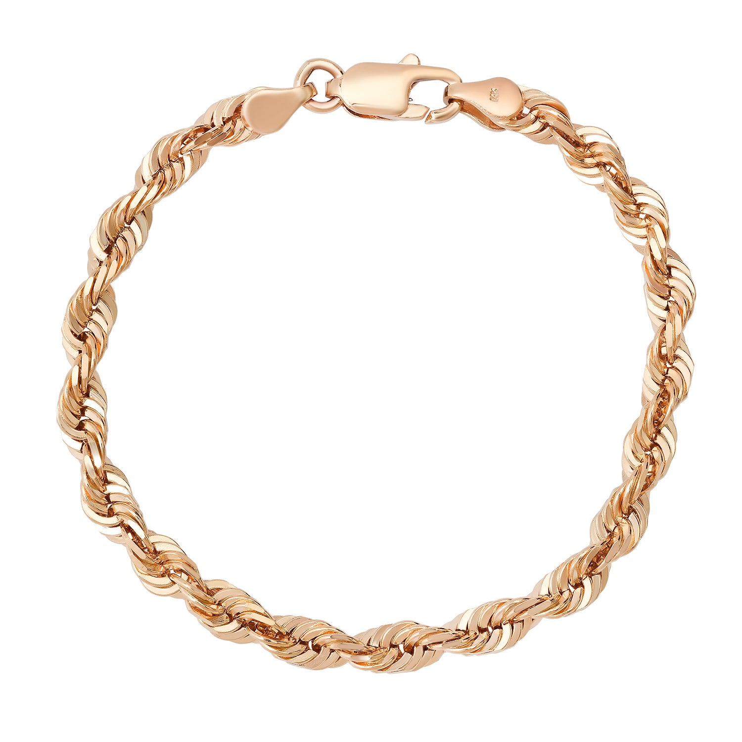 6MM CALI ROPE (DIAMOND CUT)