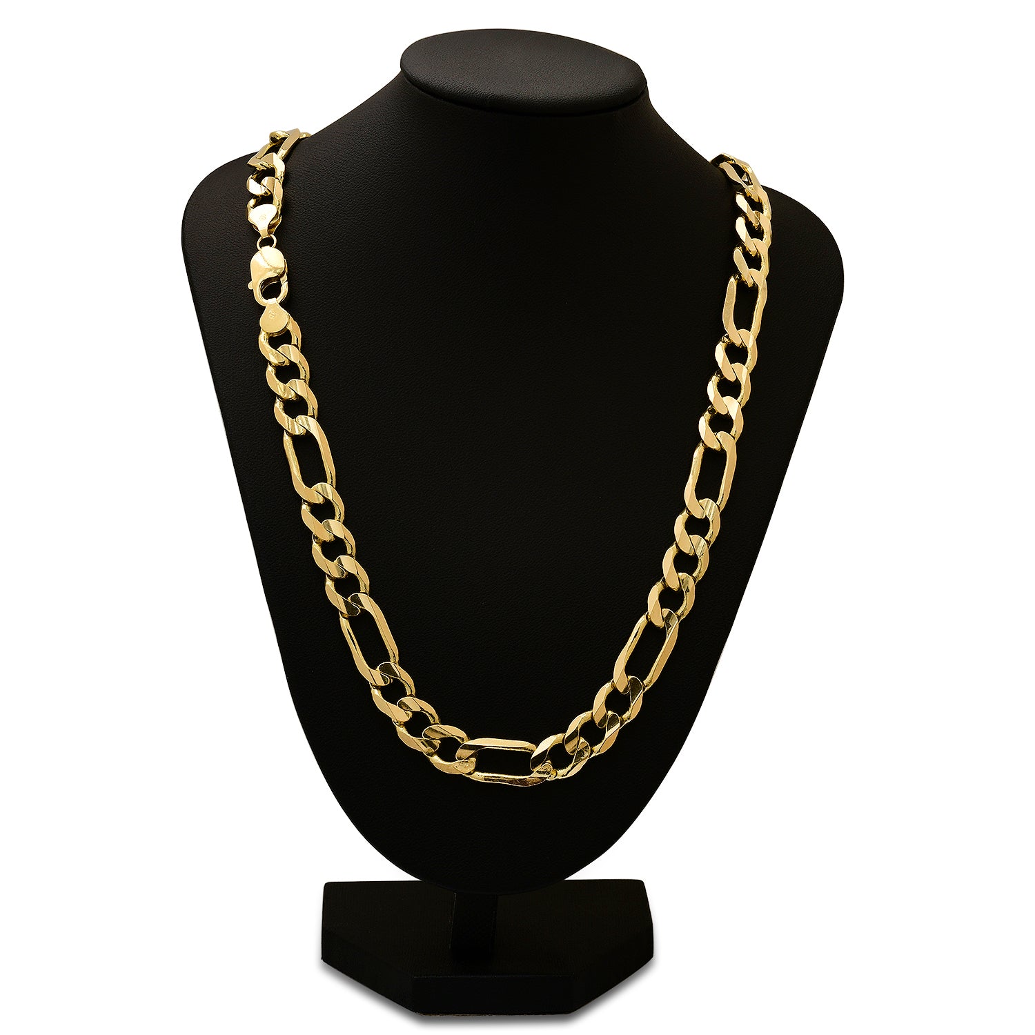 9.5MM Figaro - LINX RESALE