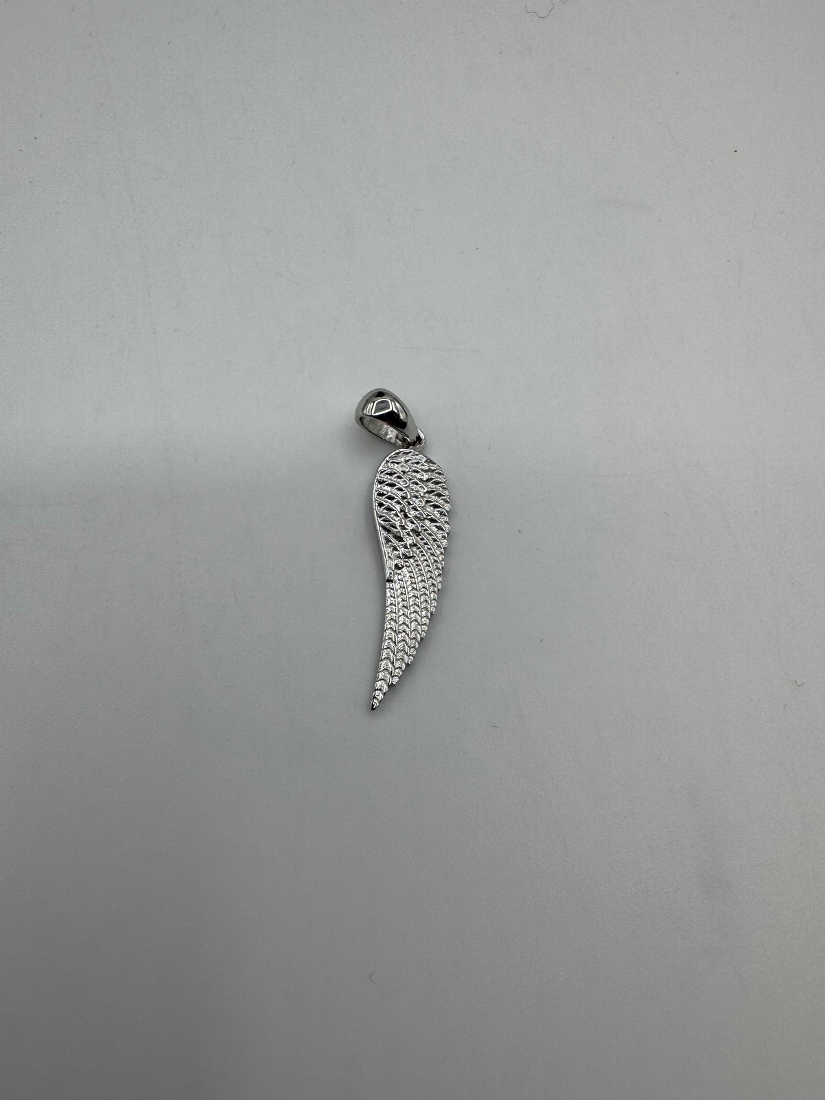 Mini Angel Wing-JACOJE OVERSTOCK