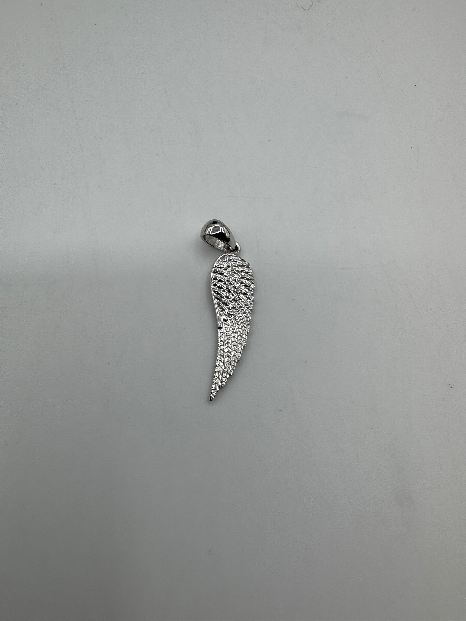 Mini Angel Wing-JACOJE OVERSTOCK