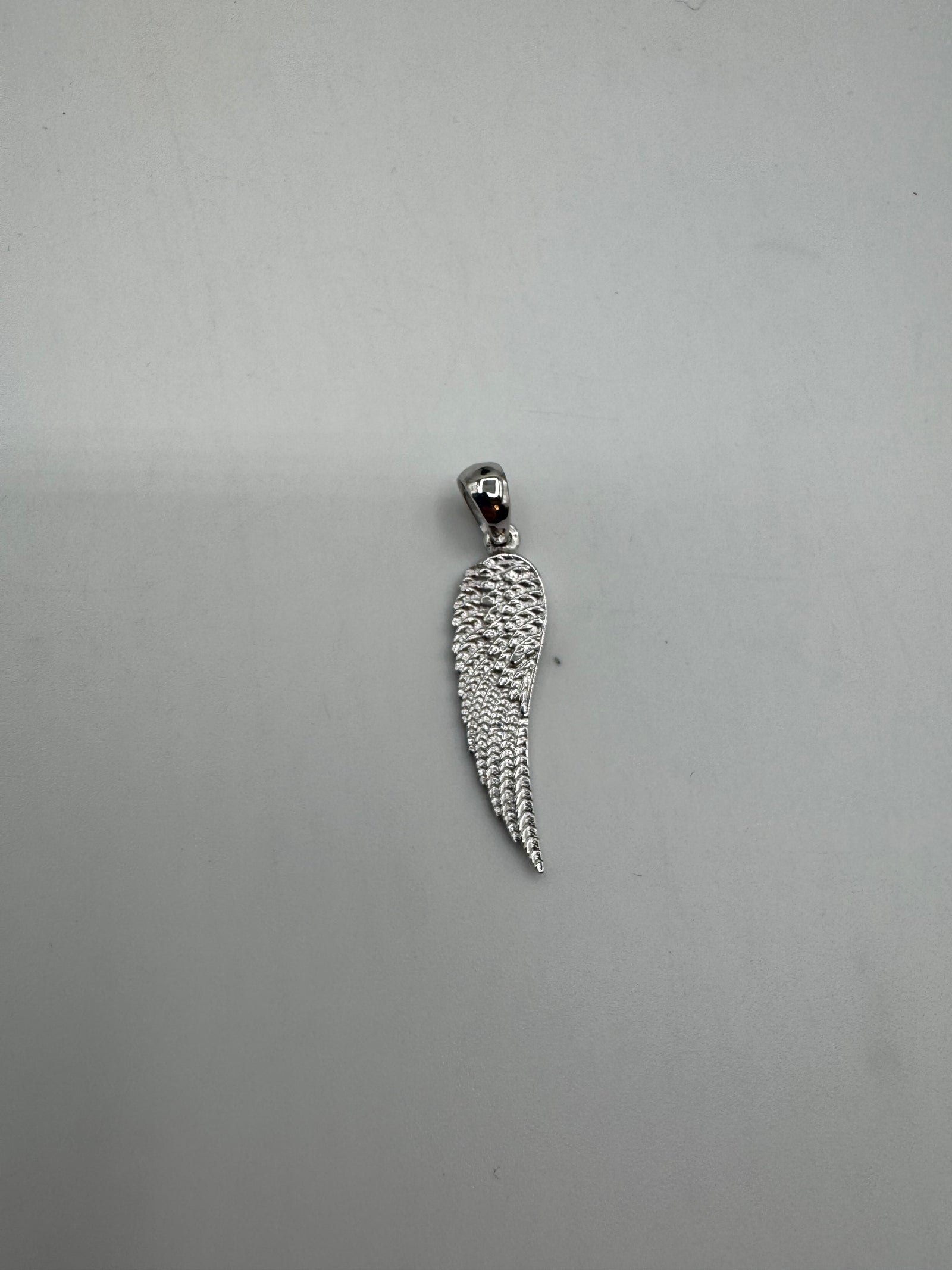 Mini Angel Wing-JACOJE OVERSTOCK