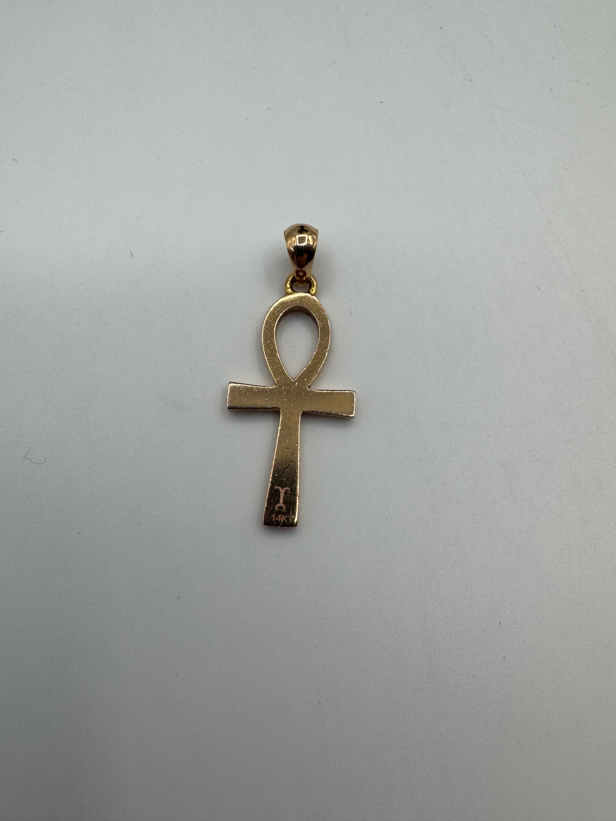 Jacoje Mini Ankh