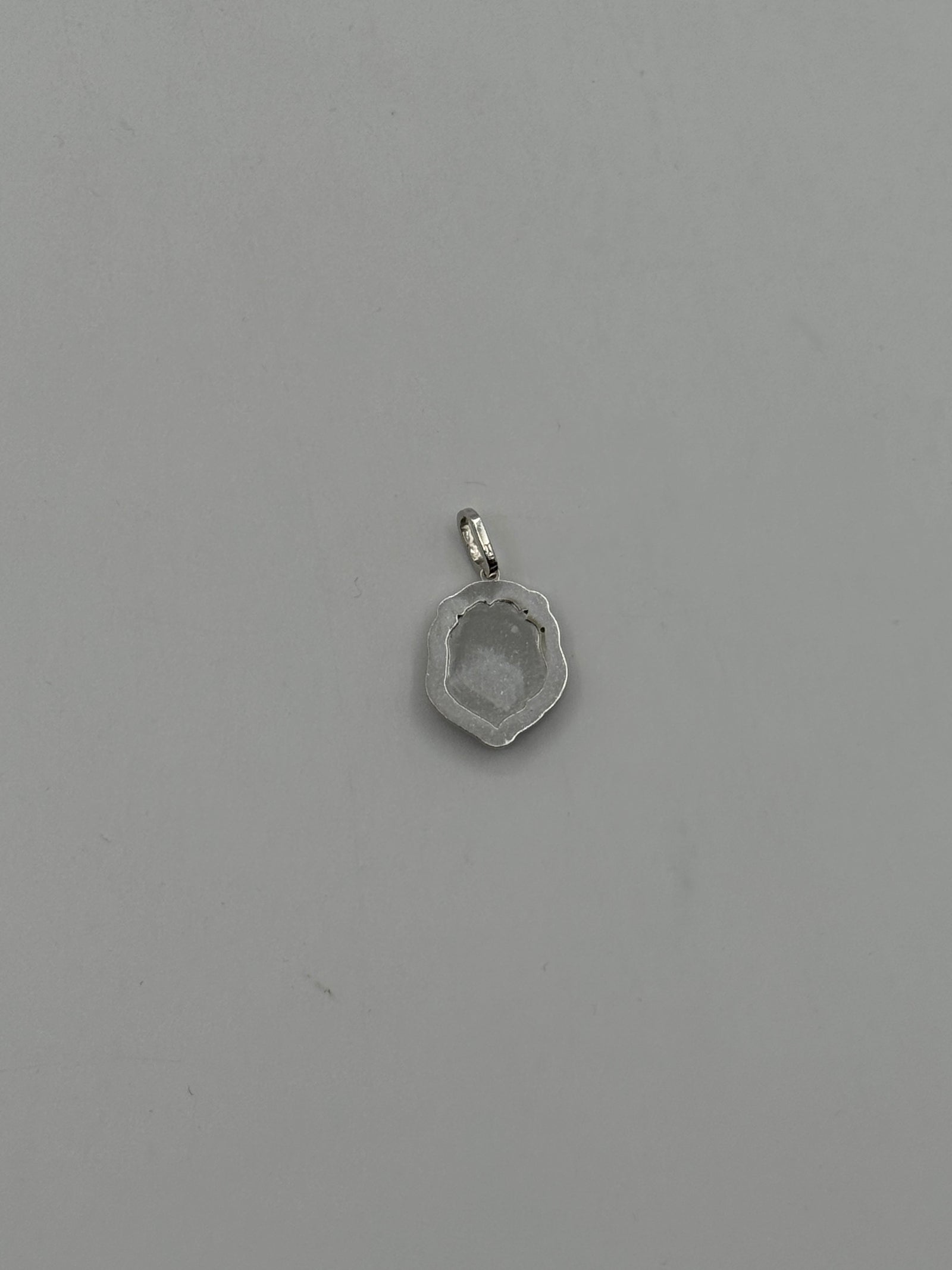 MINI DIAMOND LION-JACOJE
