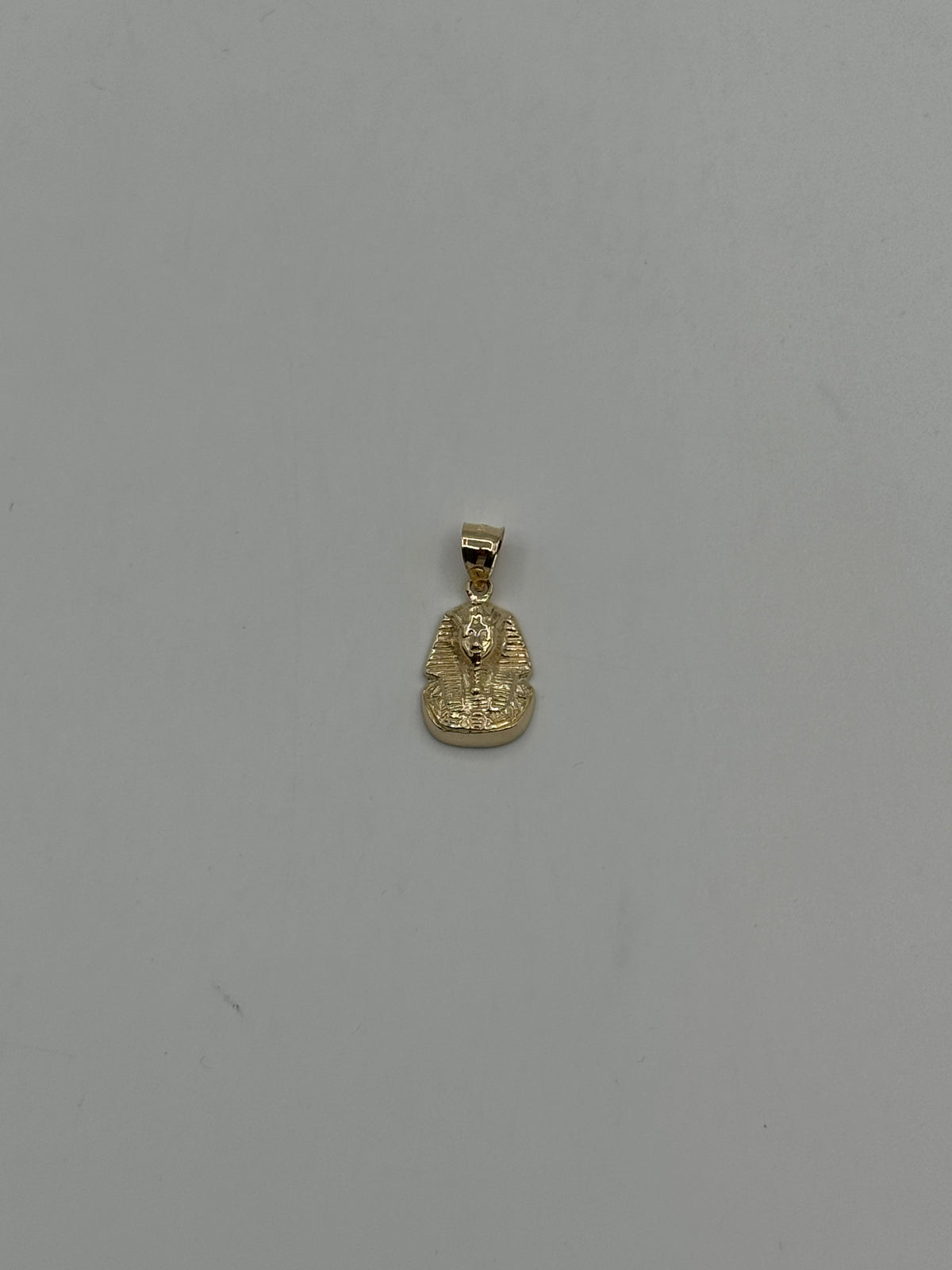 King Tut-1 Inch