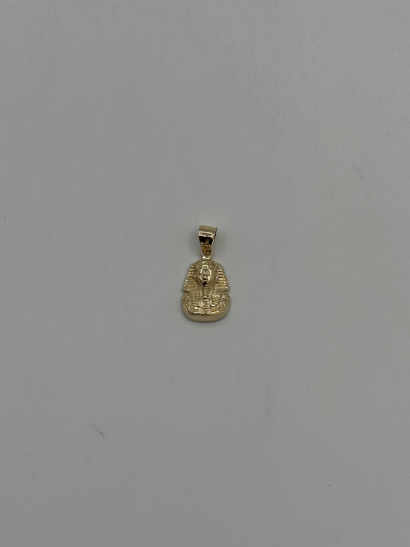King Tut-1 Inch
