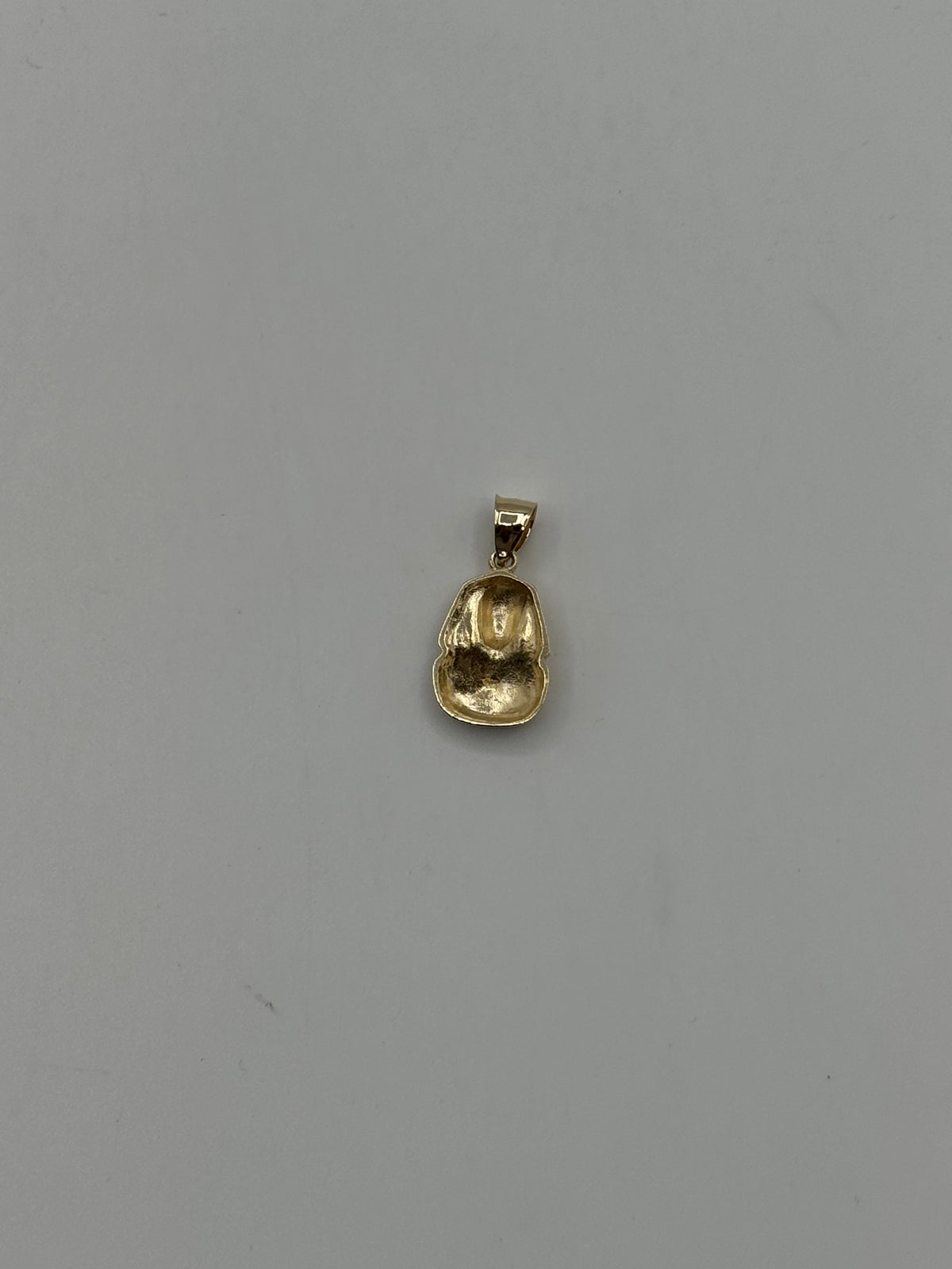 King Tut-1 Inch