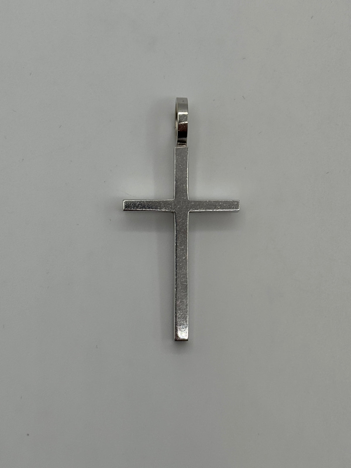 Standard Boss Cross-1 3/4 Inch