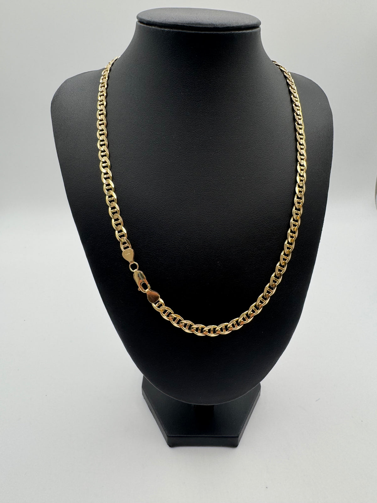 5.5mm Mariner 20 inches