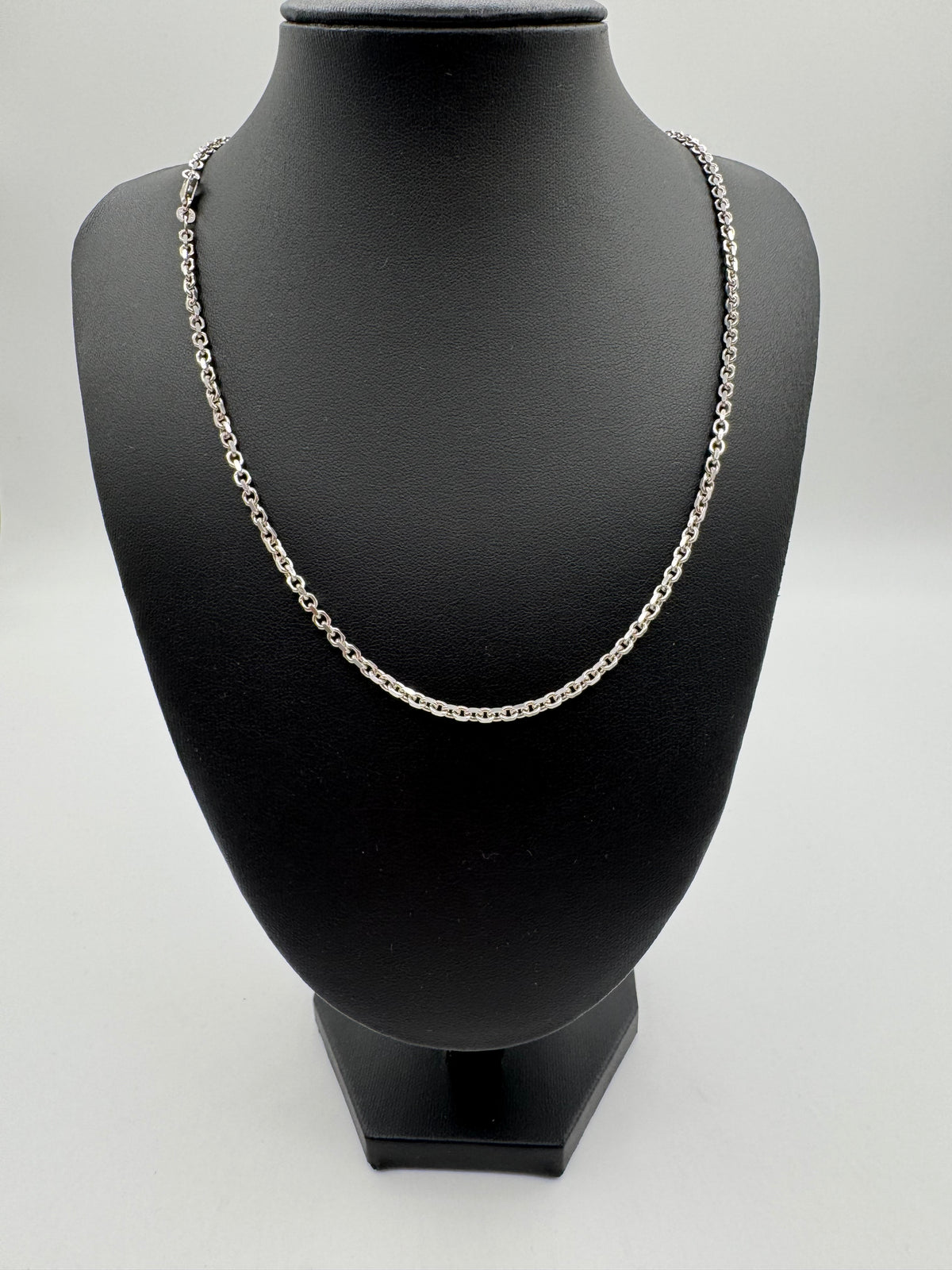 3MM Jacoje Link 20 inches