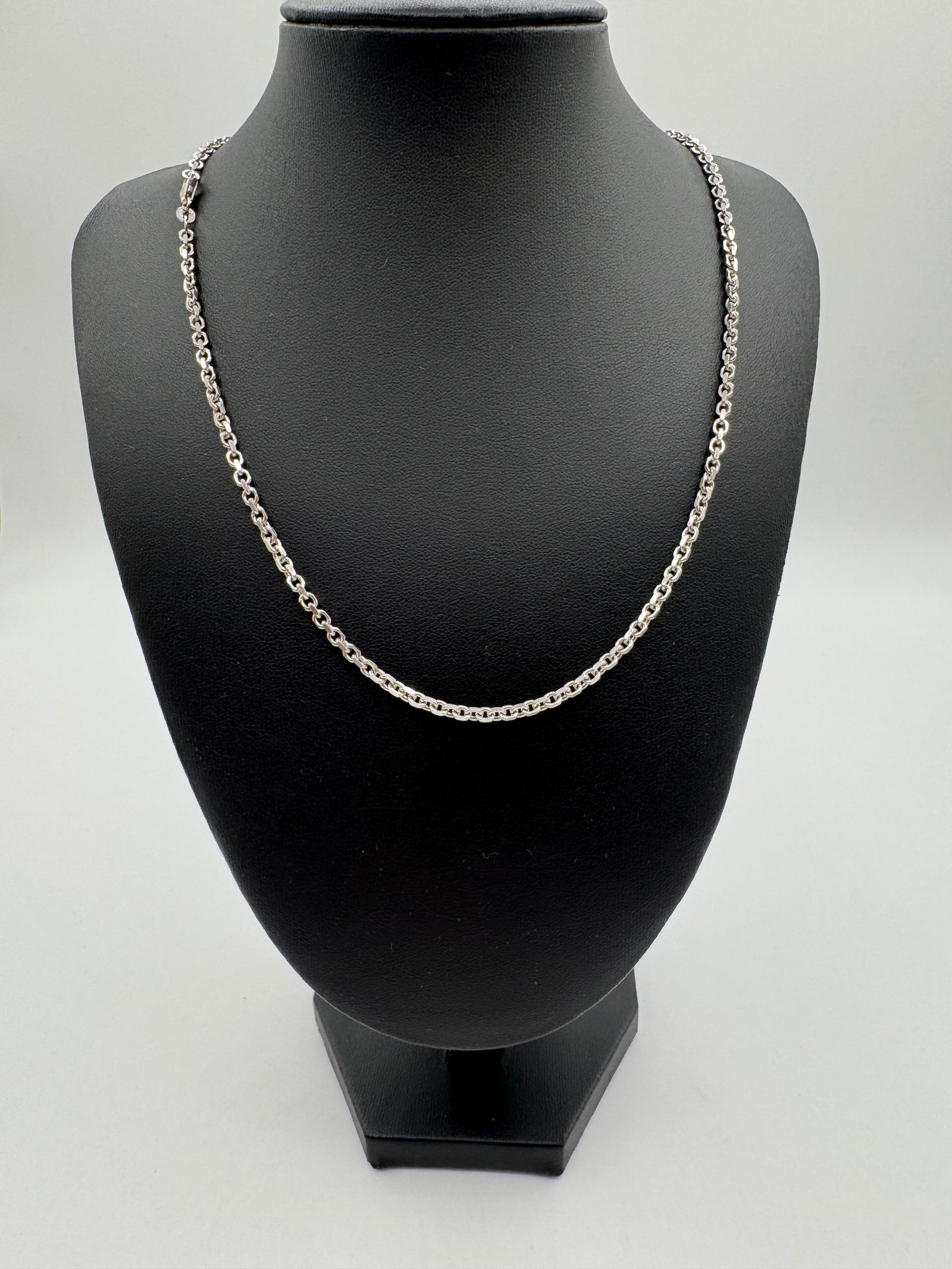 3MM Jacoje Link 20 inches