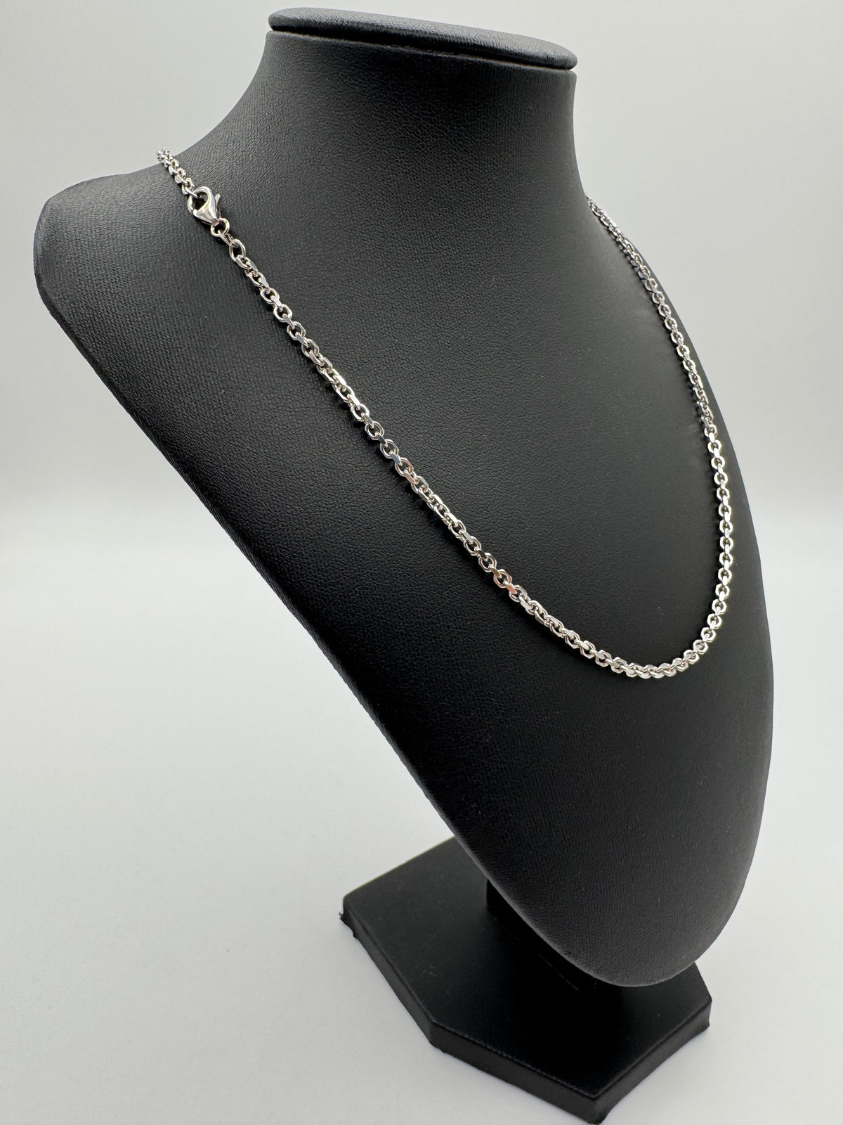 3MM Jacoje Link 20 inches