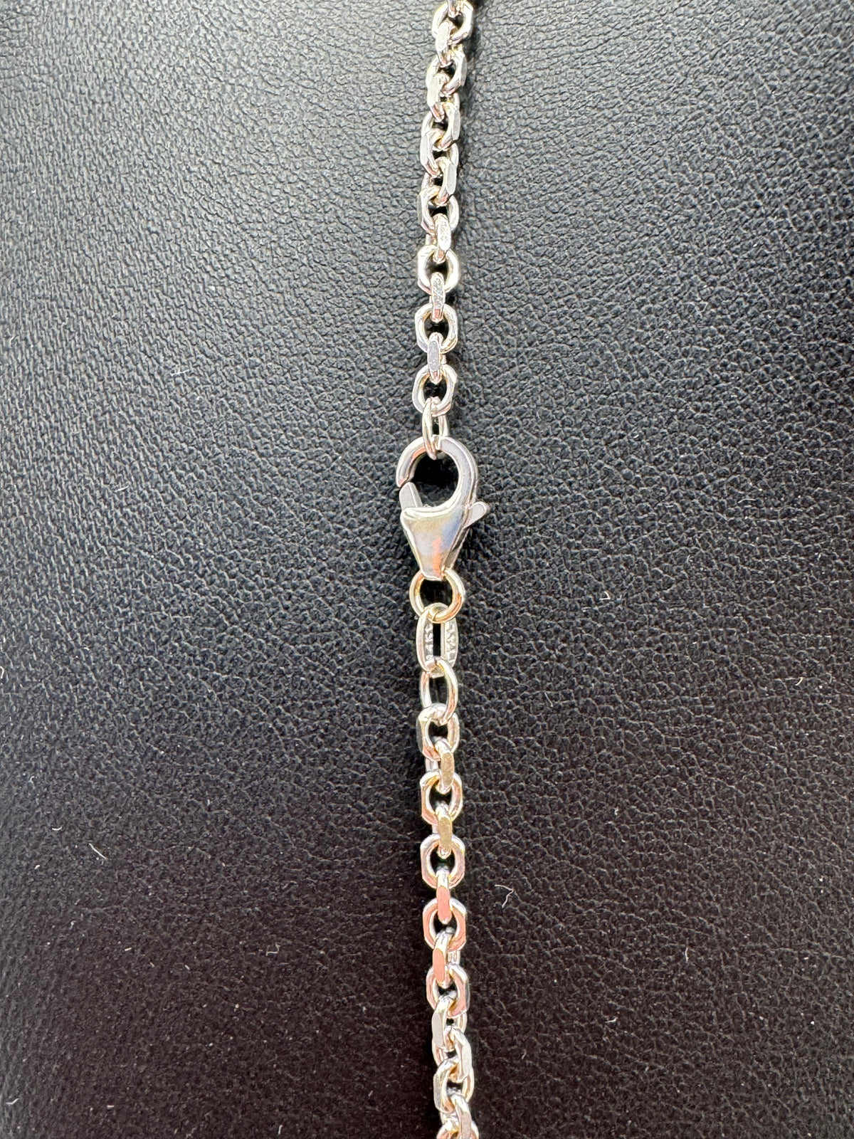 3MM Jacoje Link 20 inches