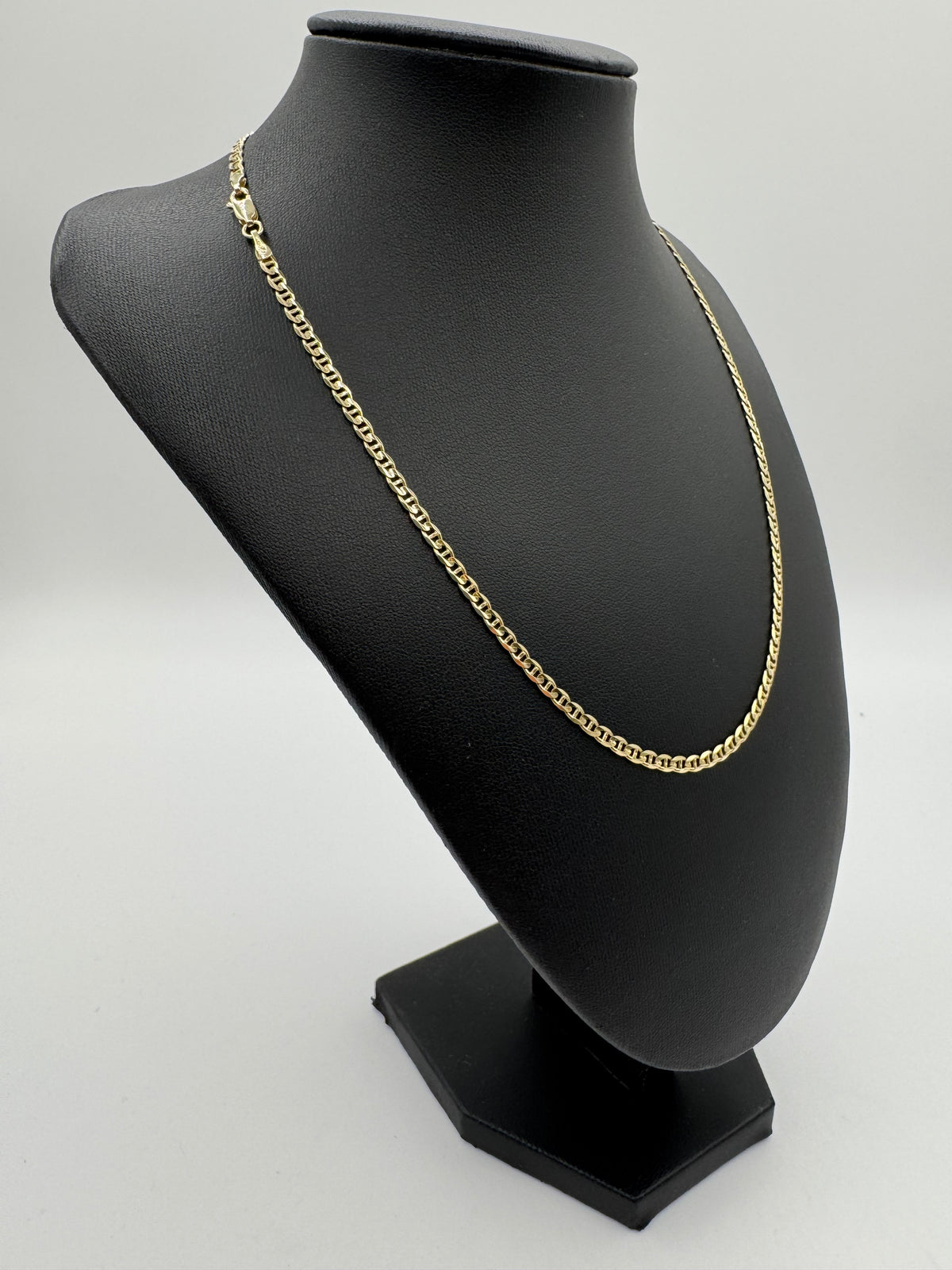 3mm Mariner 18 inches