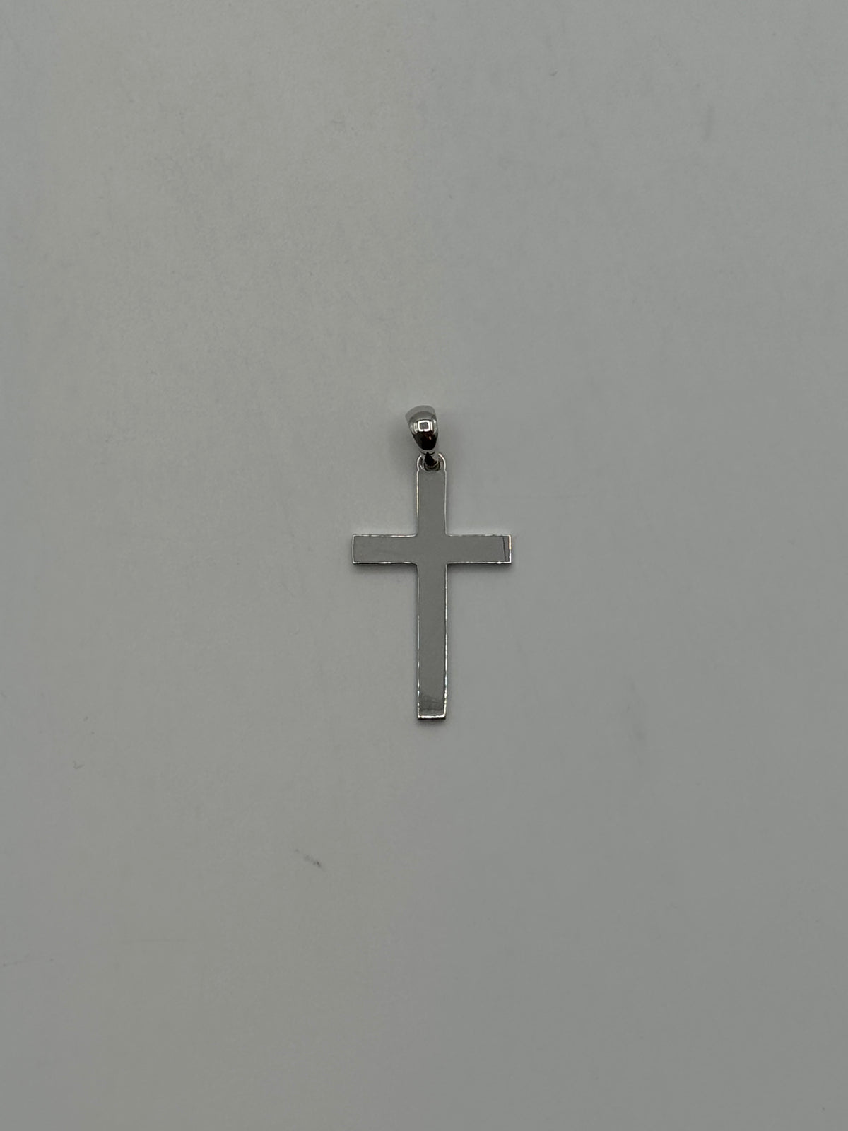 Standard Cross-1 3/4 Inch (JACOJE OVERSTOCK)
