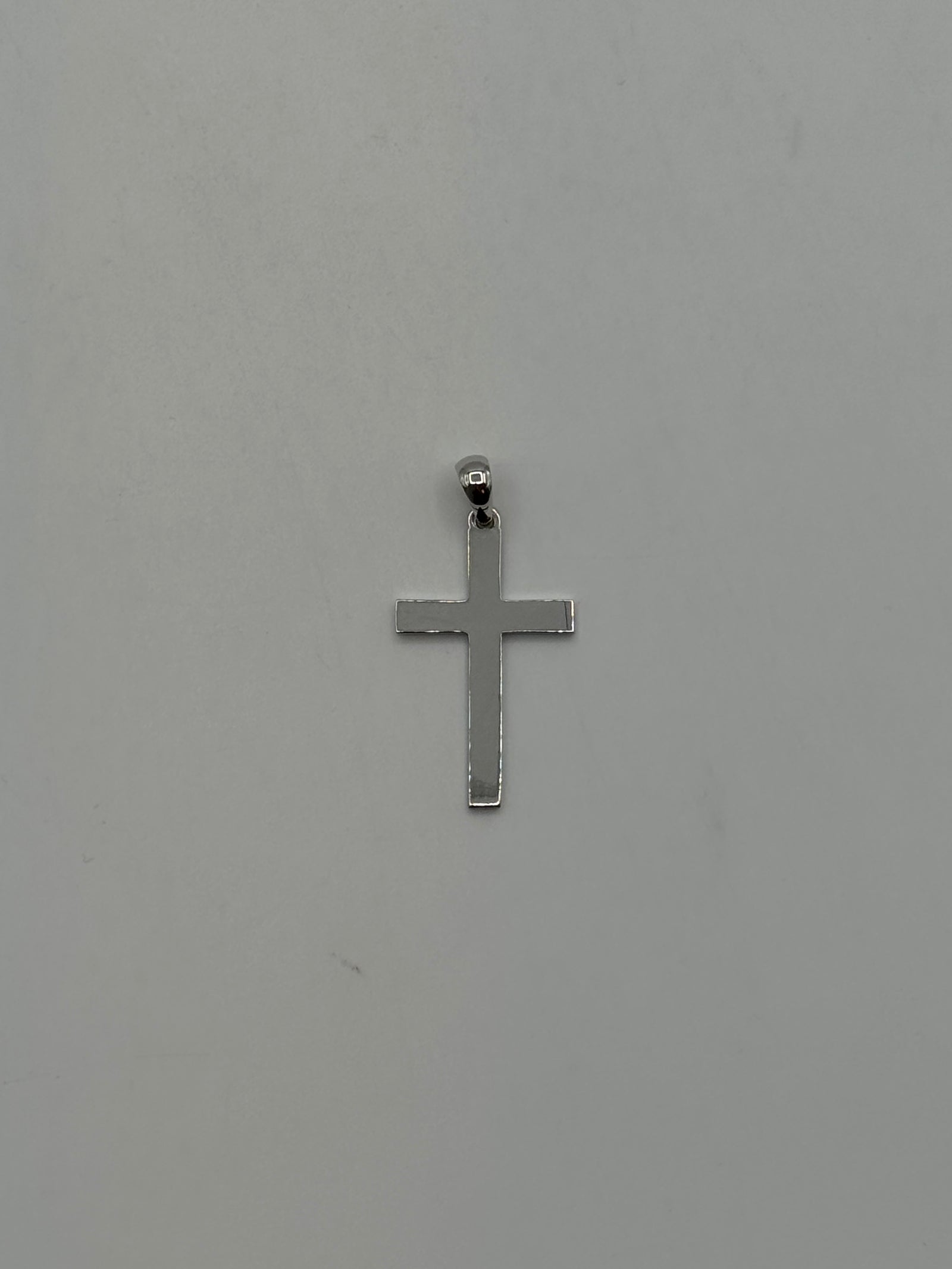 Standard Cross-1 3/4 Inch (JACOJE OVERSTOCK)