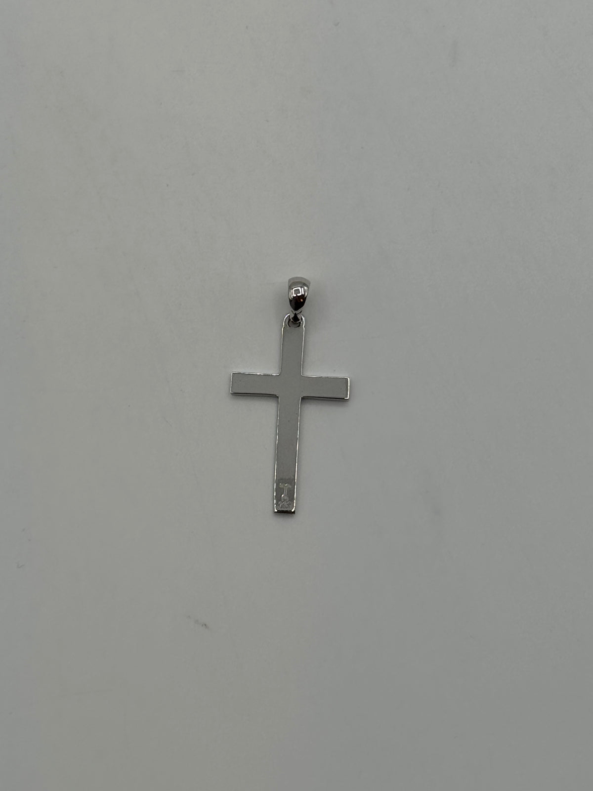 Standard Cross-1 3/4 Inch (JACOJE OVERSTOCK)