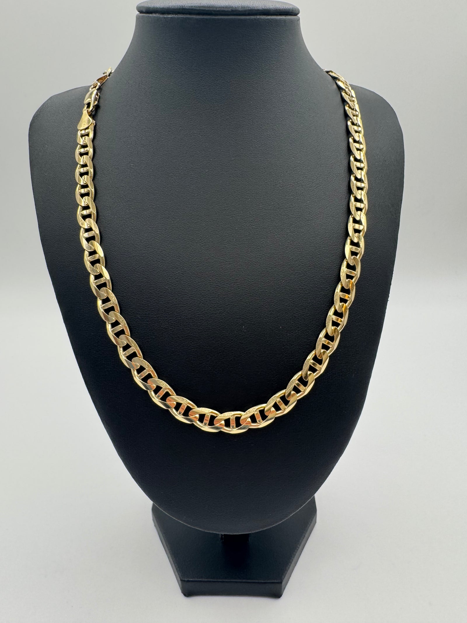 8mm Mariner 26 inches