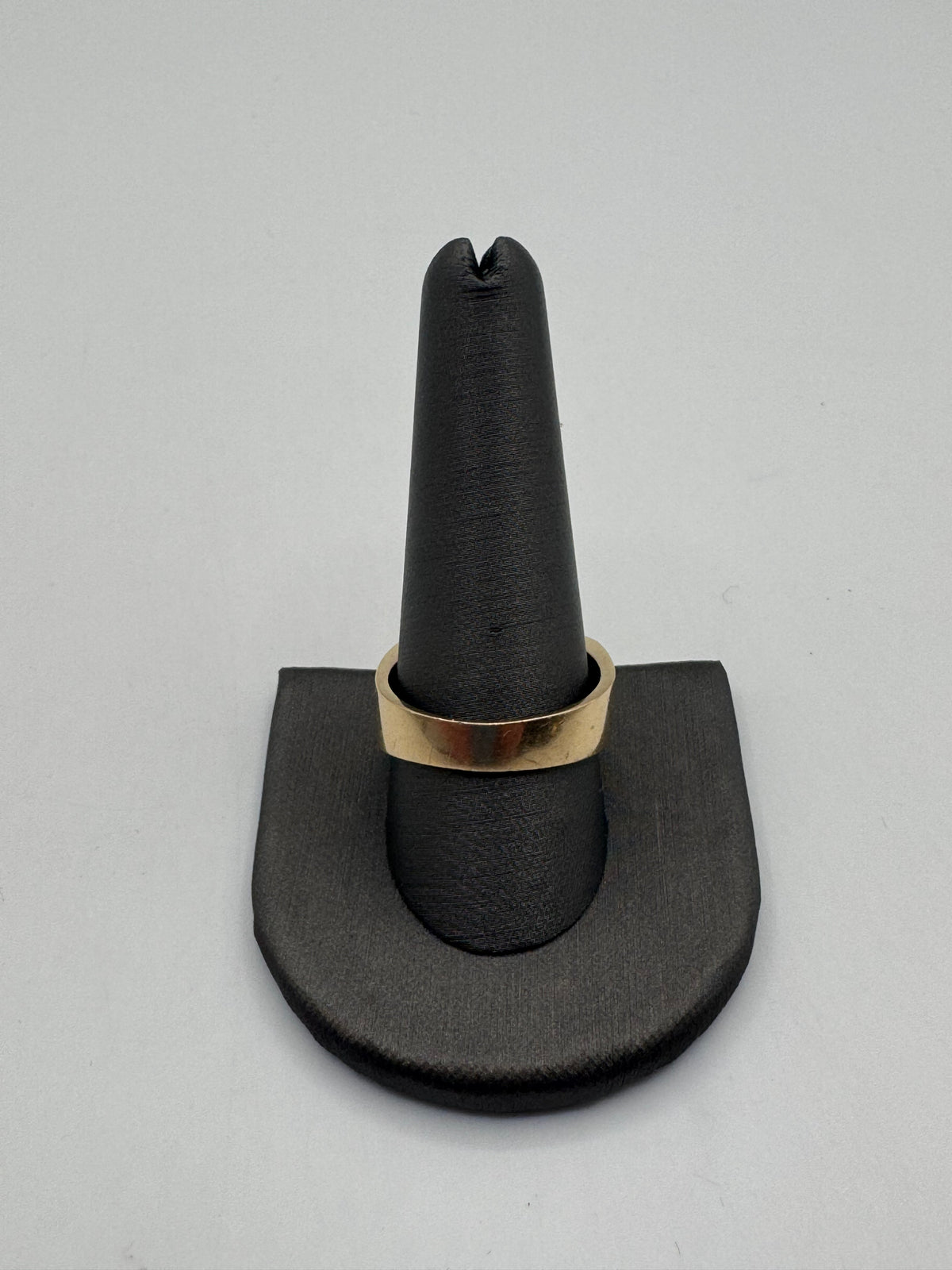 8mm Ring (DIAMOND)
