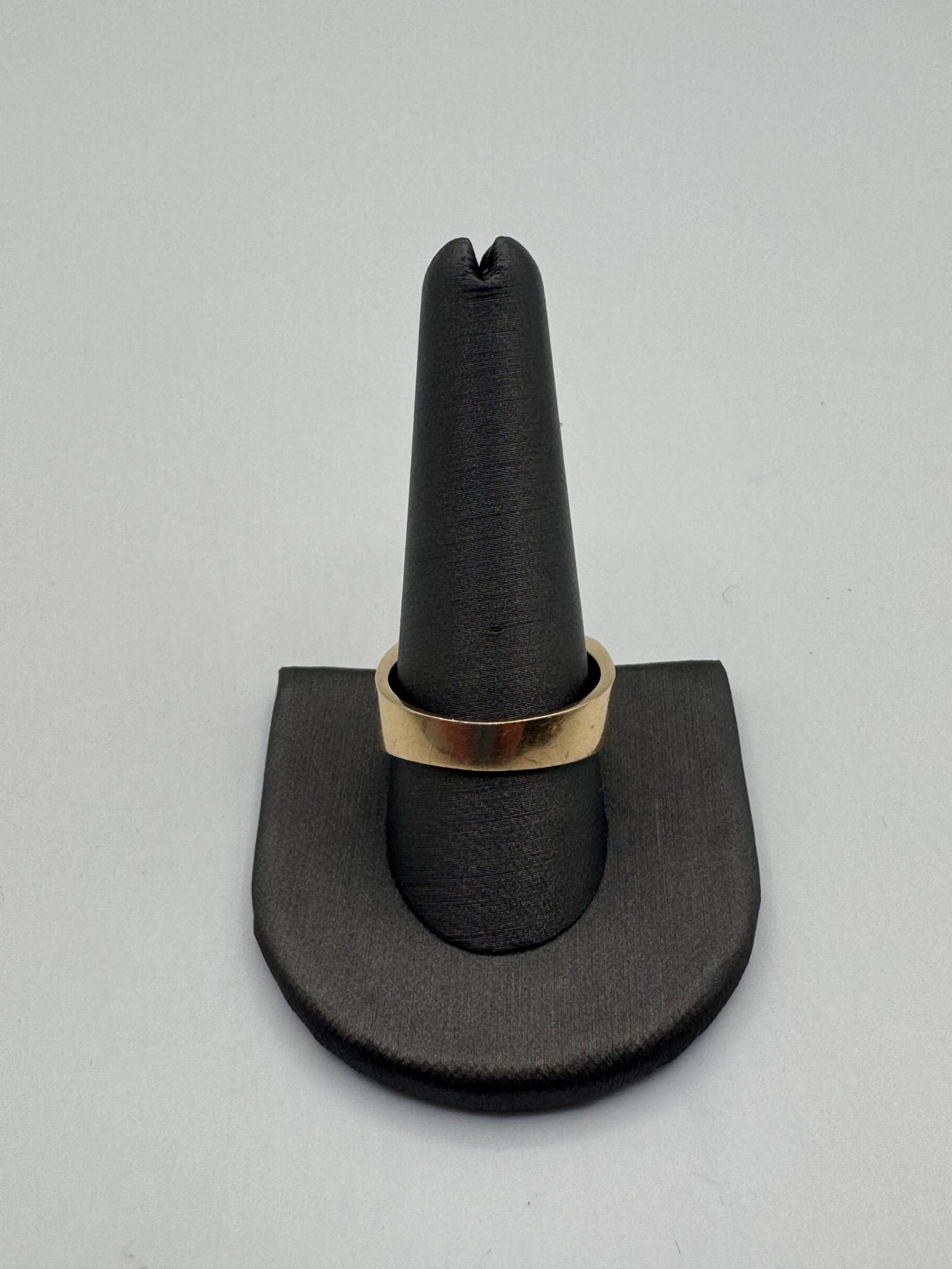 8mm Ring (DIAMOND)