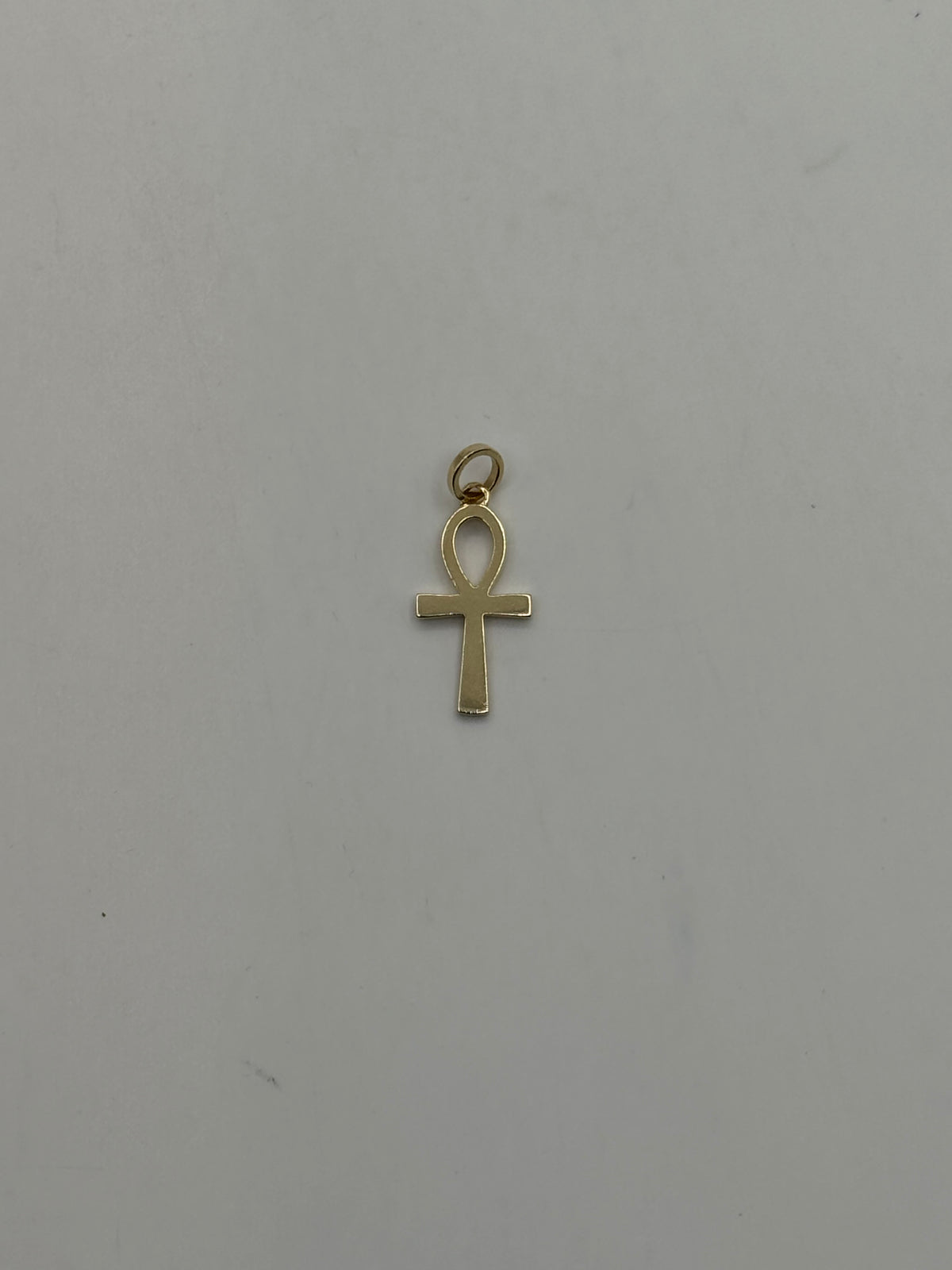 Jacoje Mini Ankh
