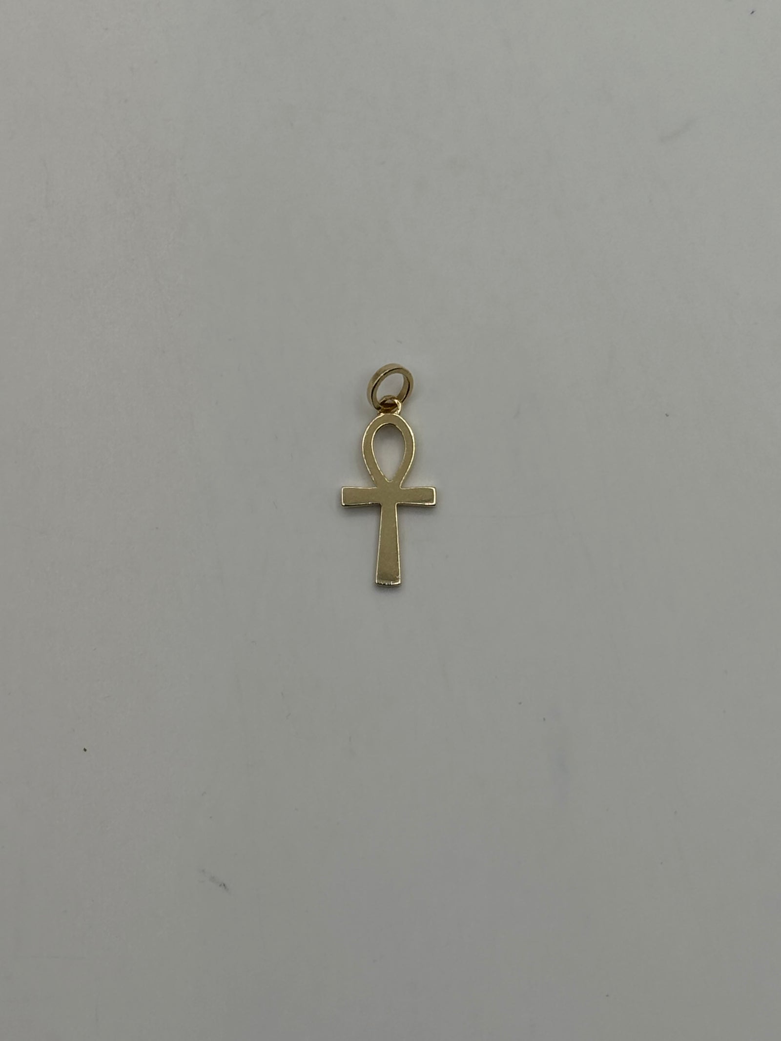 Jacoje Mini Ankh