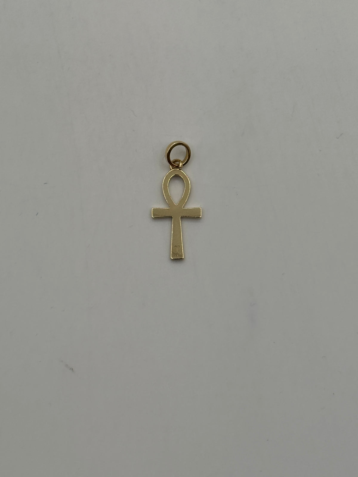Jacoje Mini Ankh