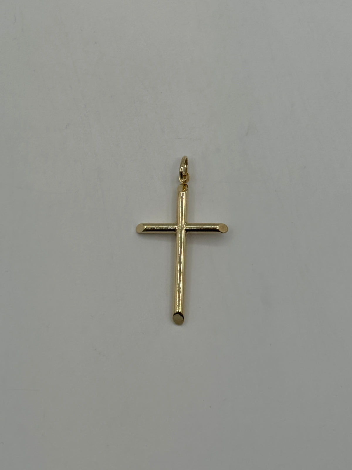 Cross-2 Inch