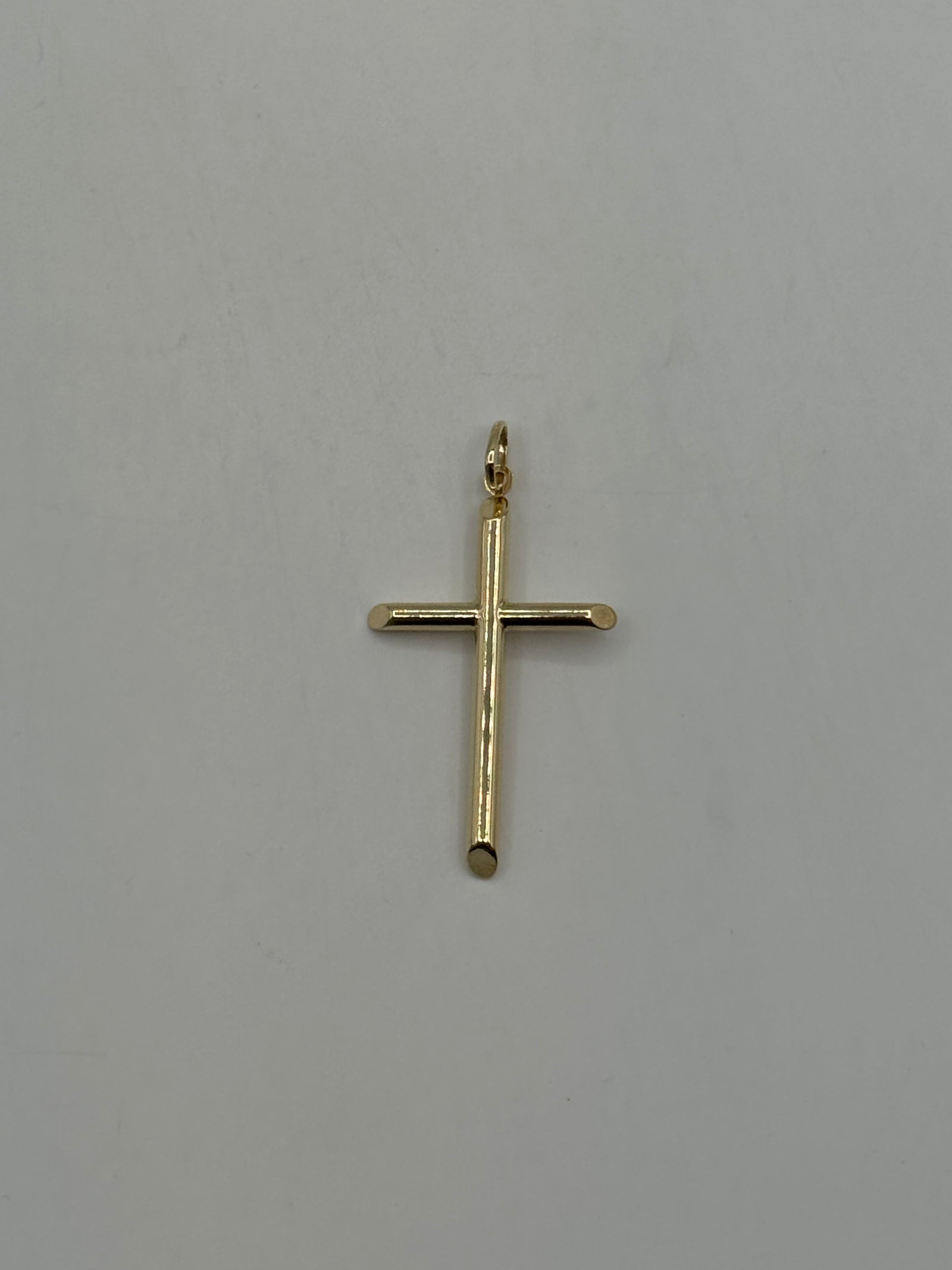 Cross-2 Inch