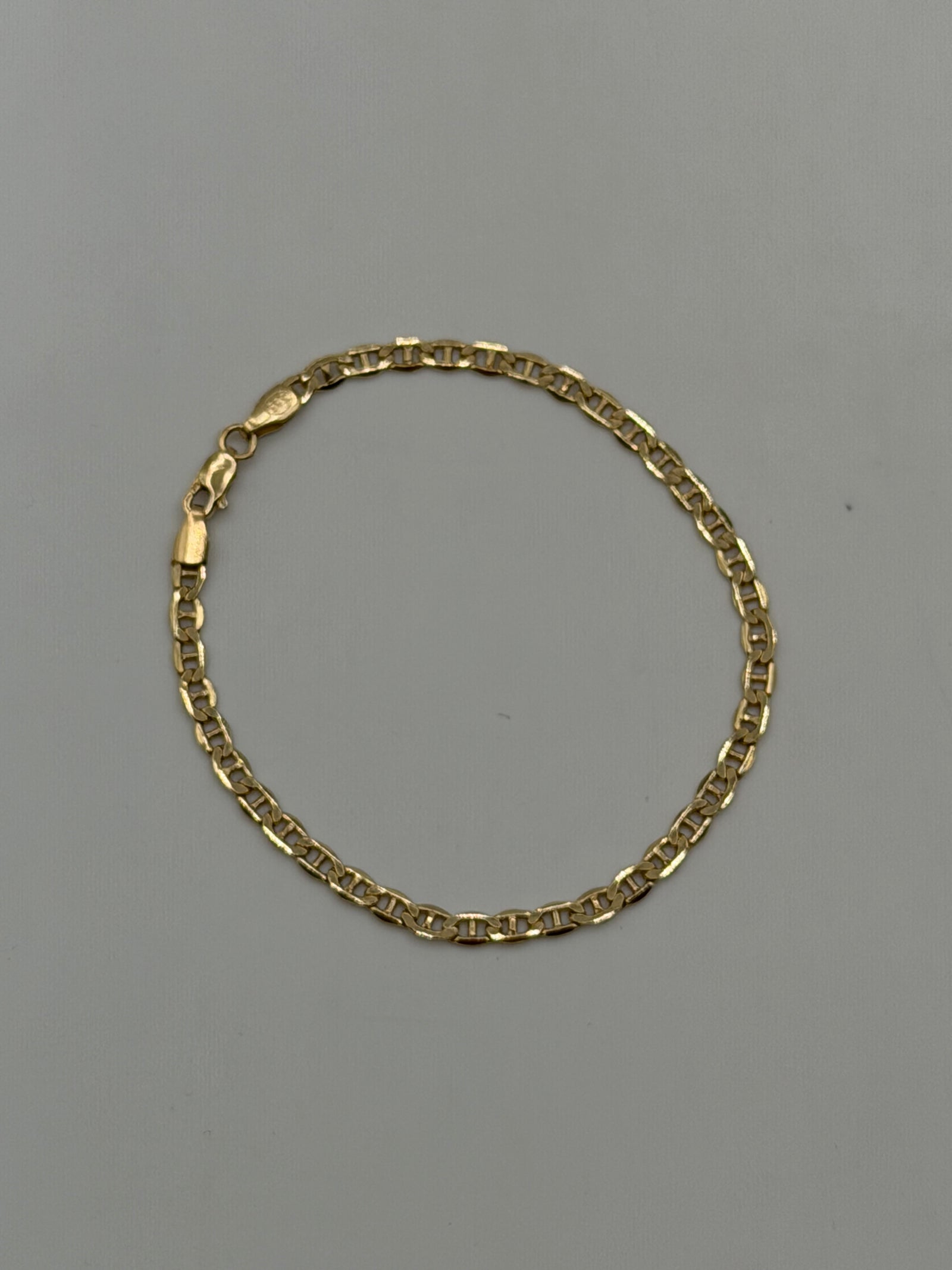 3mm Mariner 7 inches