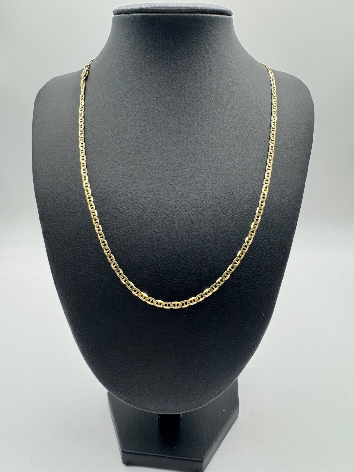 3mm Mariner 22 inches