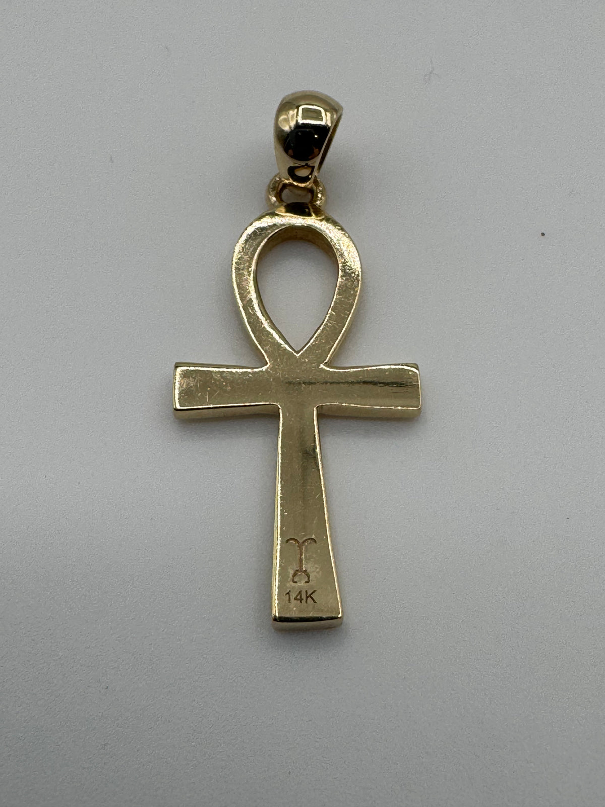 MINI Ankh (JACOJE)