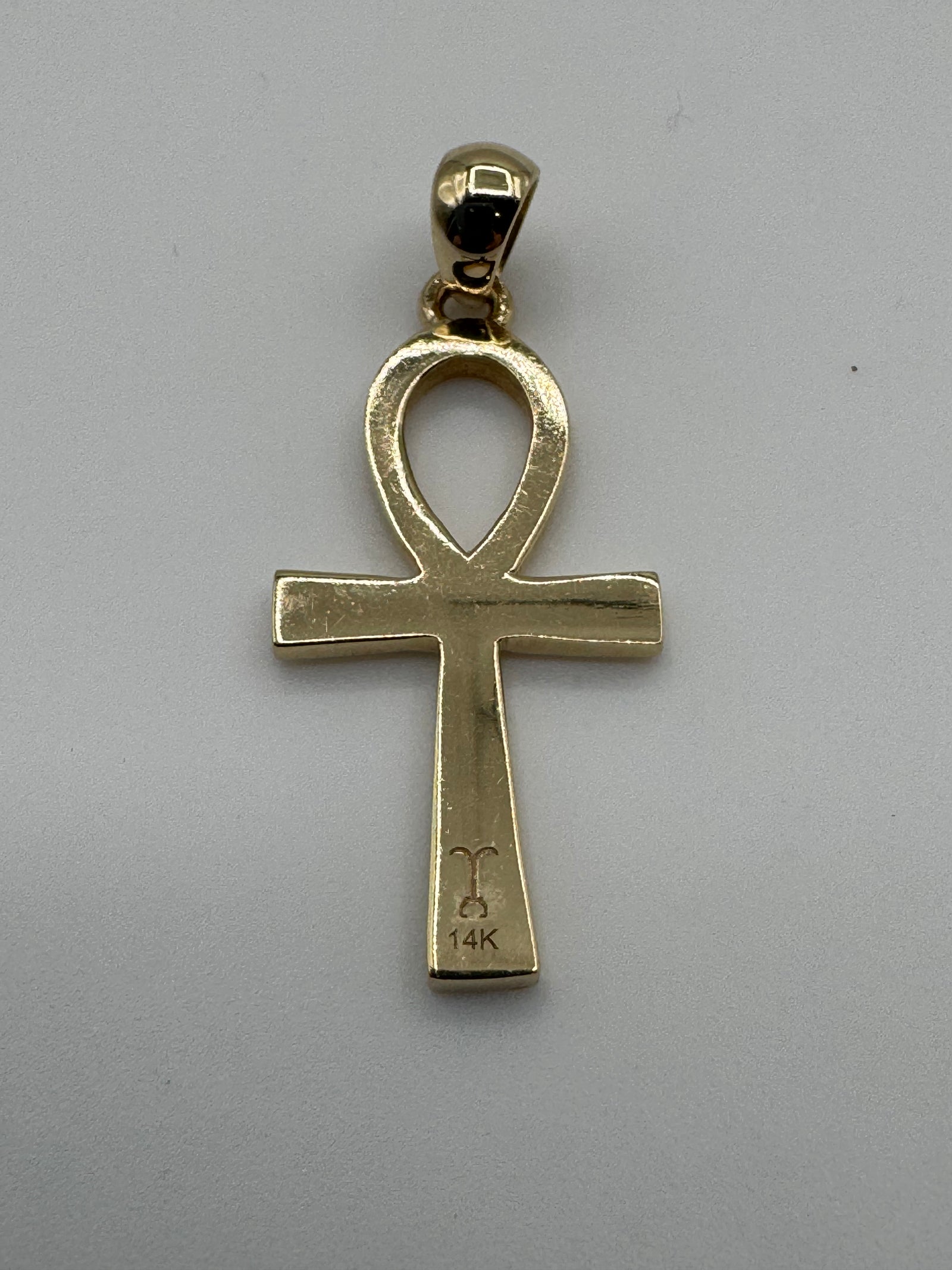 MINI Ankh (JACOJE)