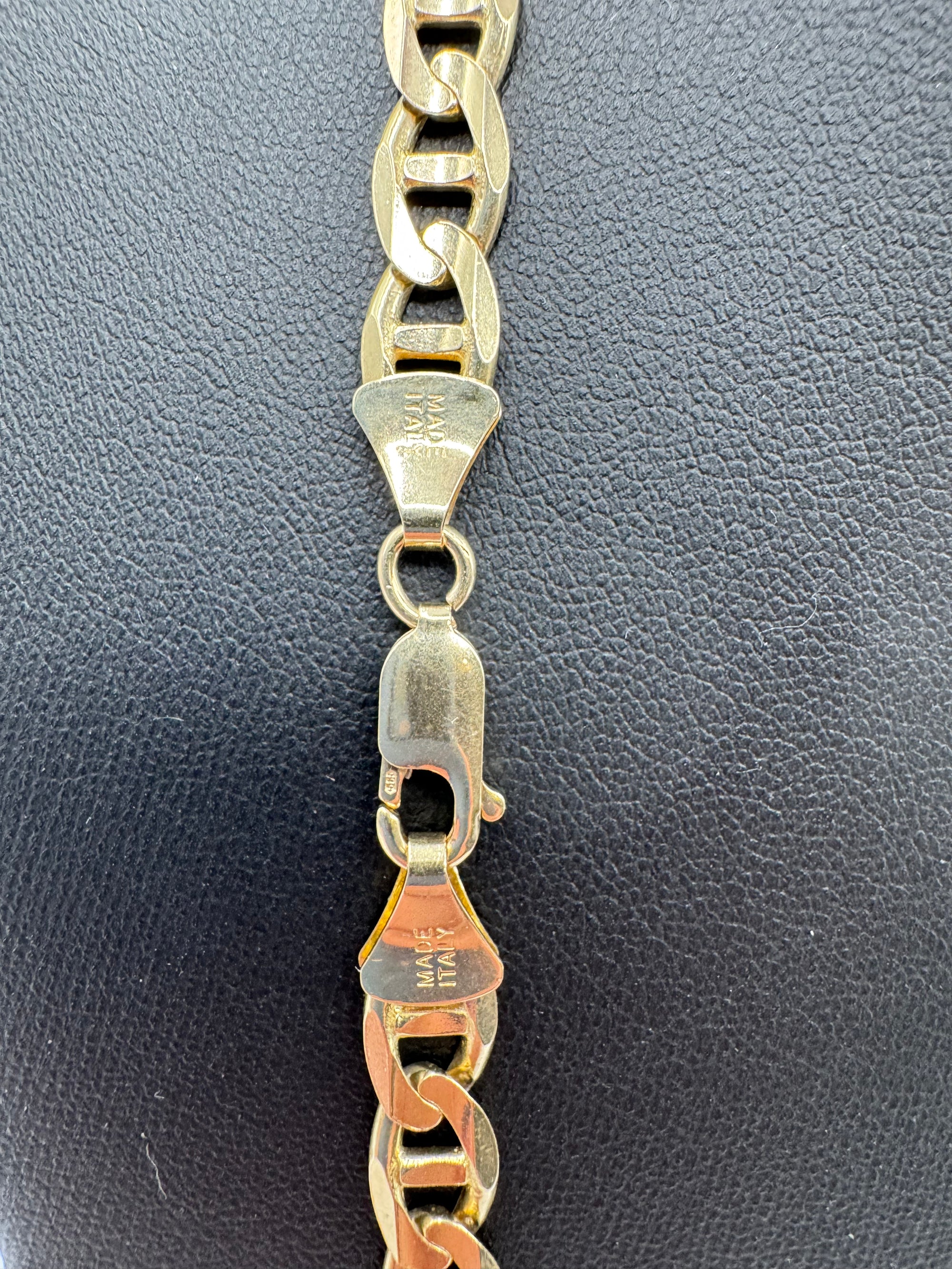 7mm Mariner 20 inches