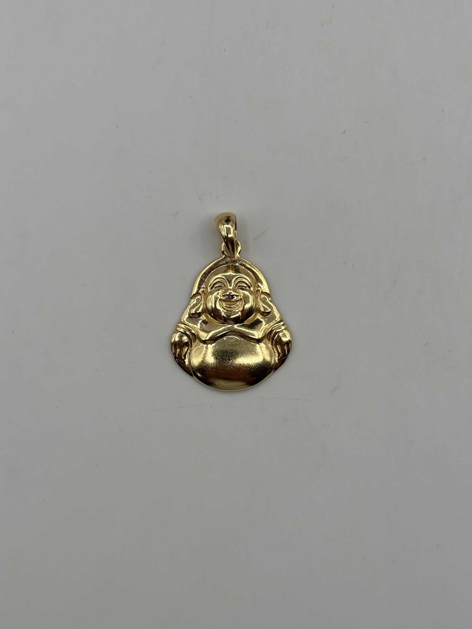 Jacoje Standard Buddha