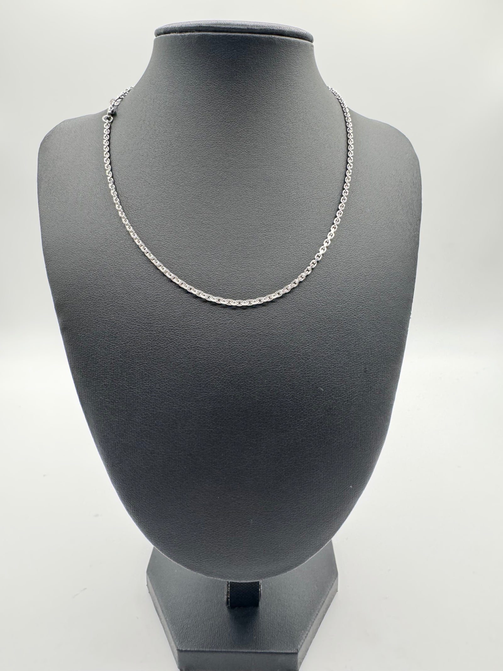 2MM Jacoje Link 16 inches