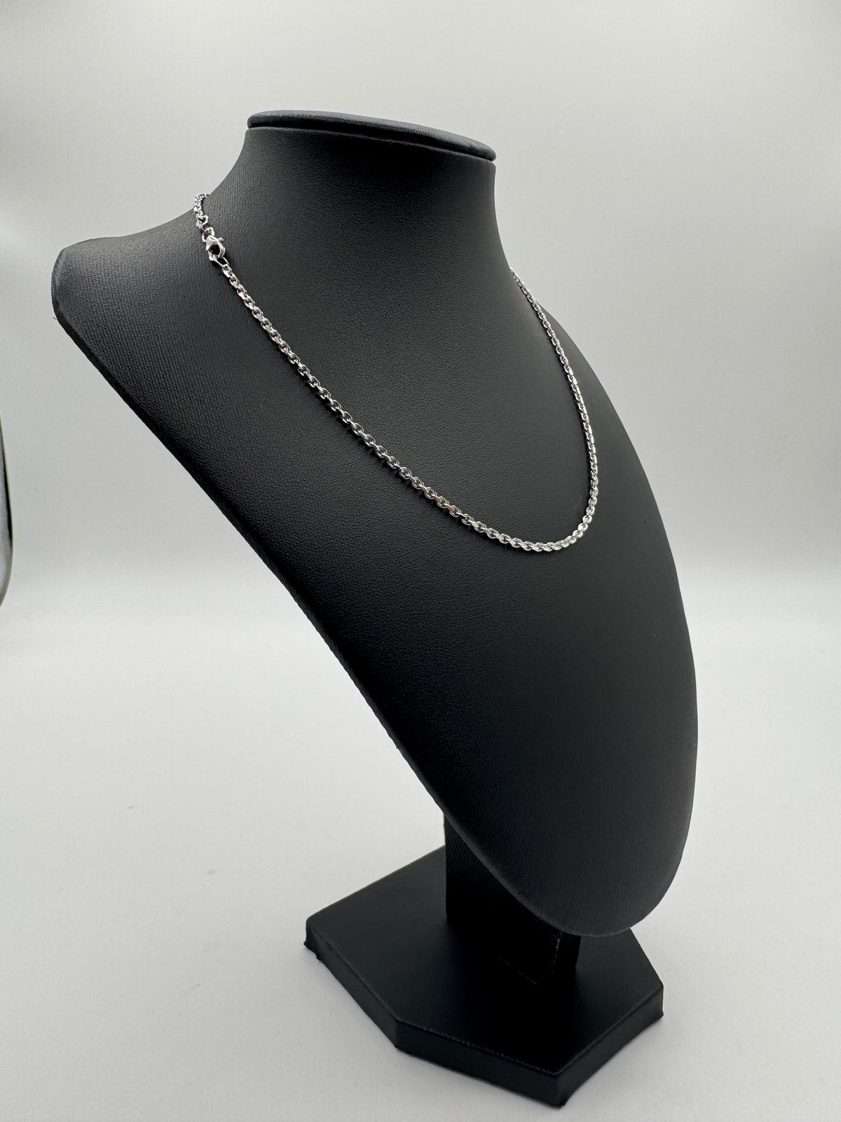 2MM Jacoje Link 16 inches