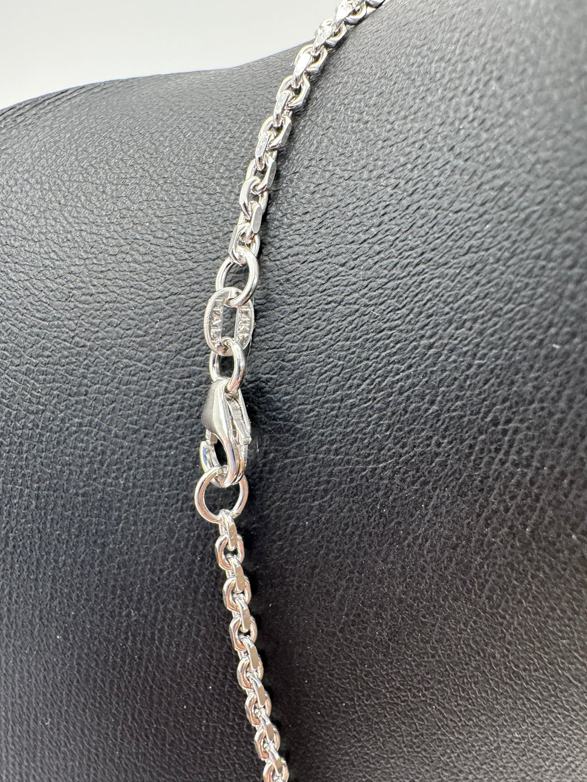 2MM Jacoje Link 16 inches