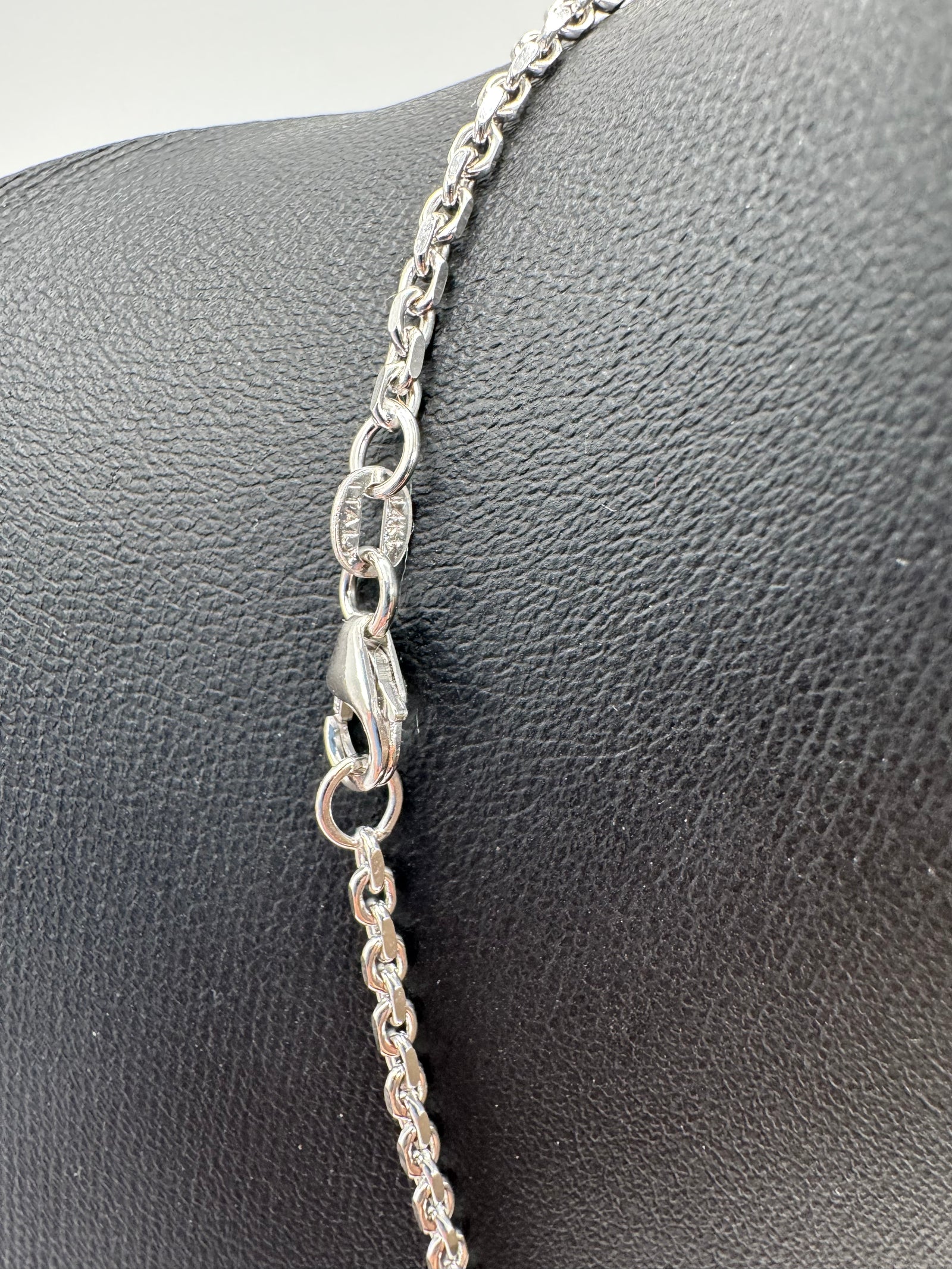 2MM Jacoje Link 16 inches