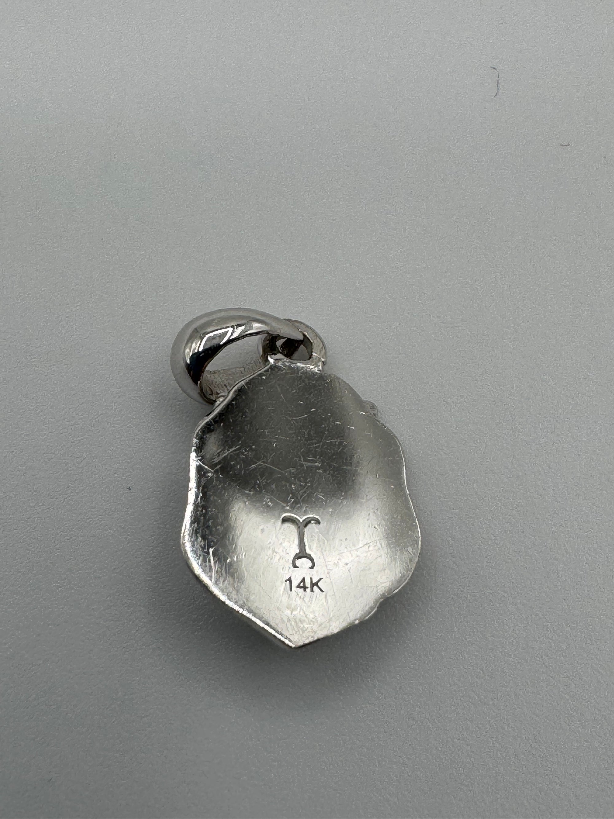 Tiny Lion-(JACOJE)