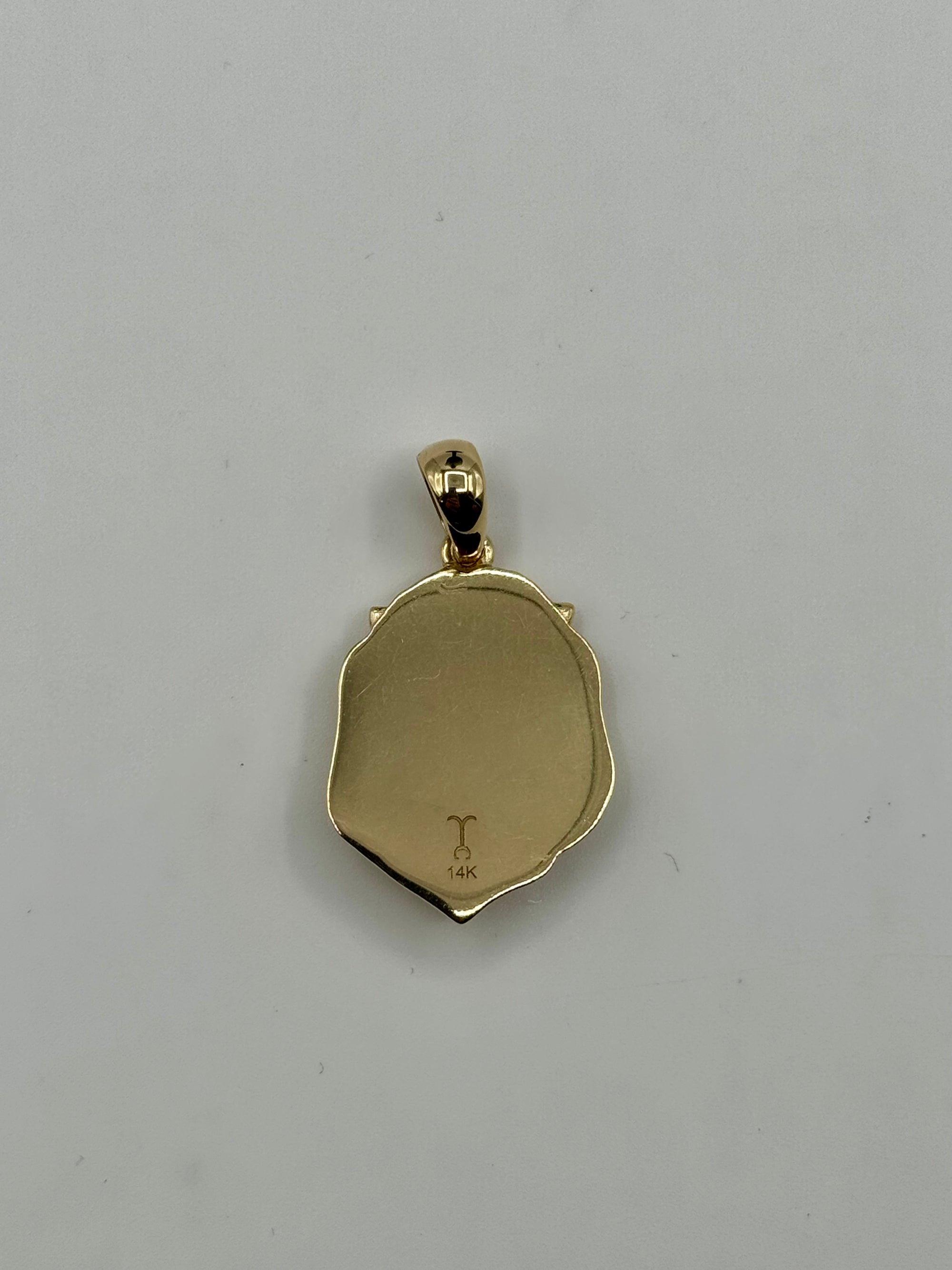 Standard Lion-1 1/4 inch