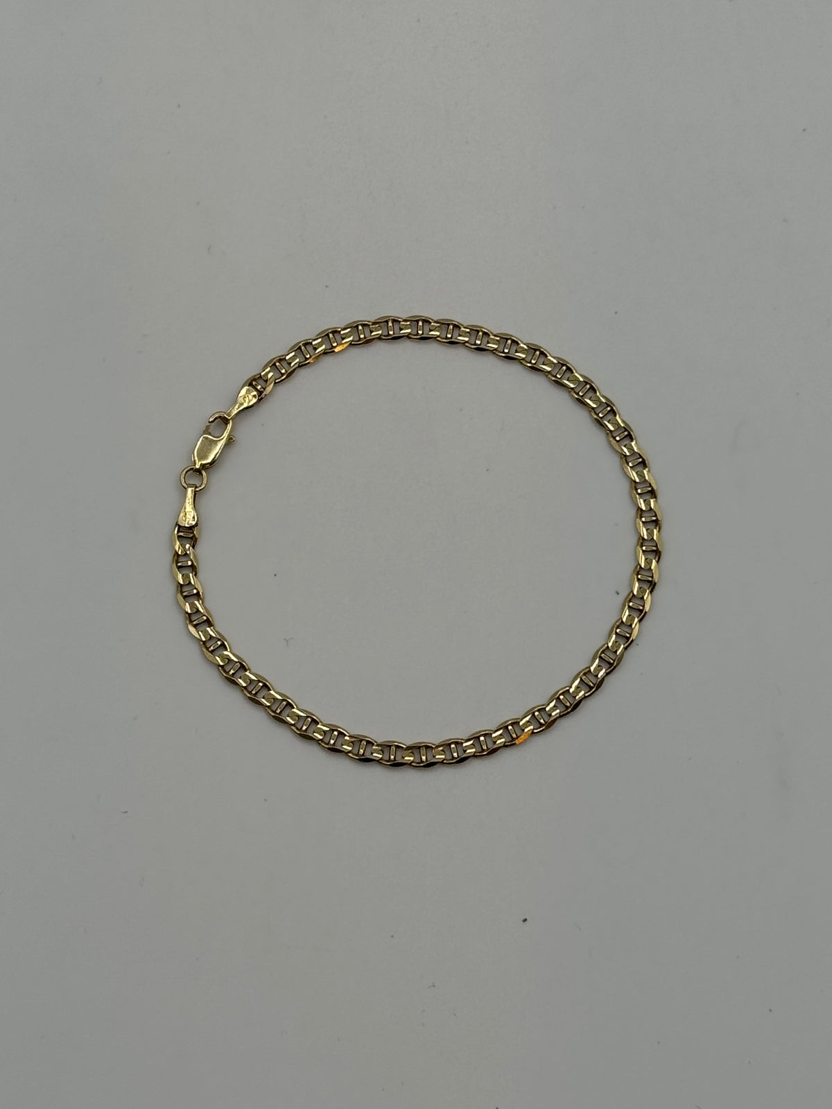 3.5mm Mariner 8 inches